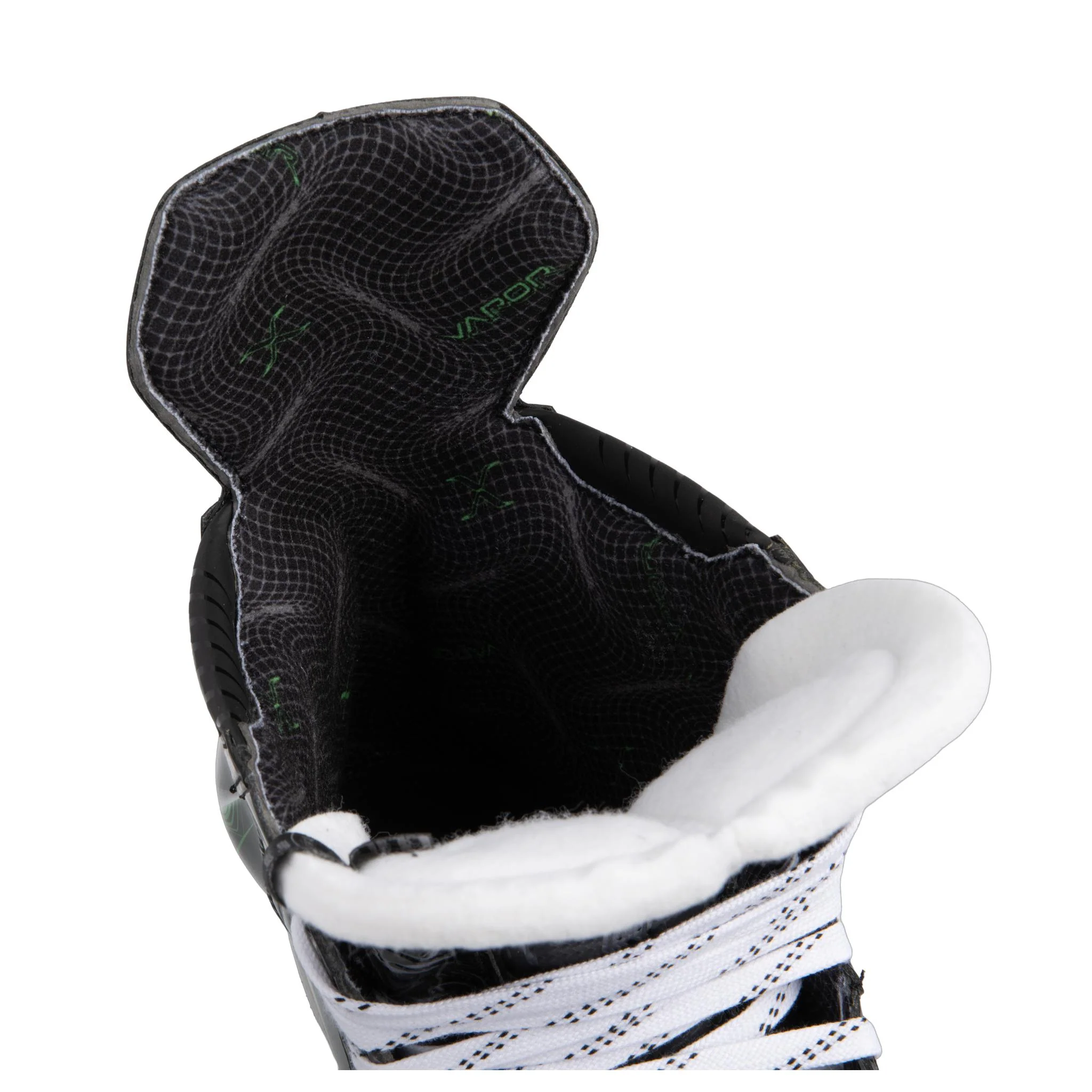 Bauer Vapor FLY30 Senior Roller Skates - Image 6