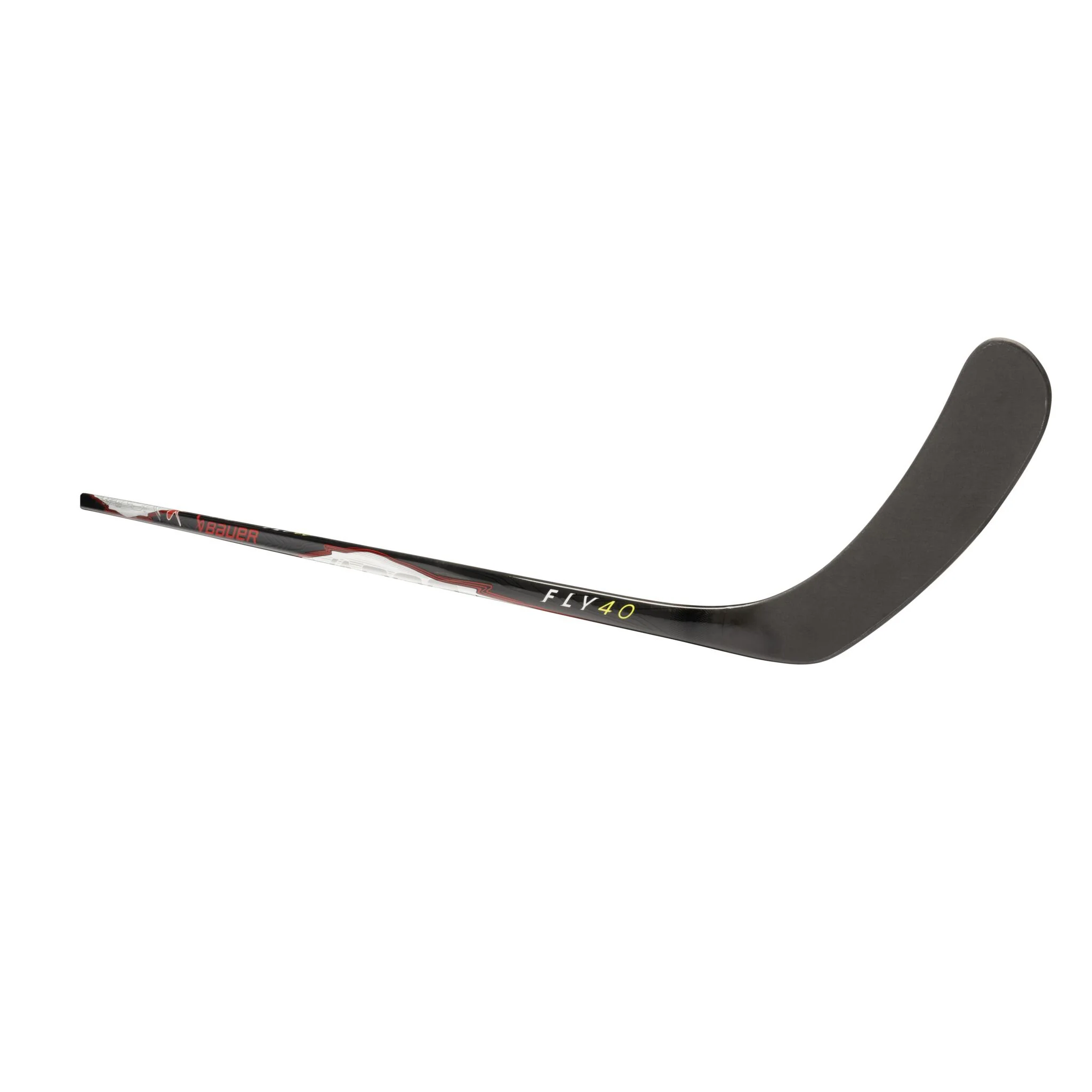 Bauer Vapor FLY40 Grip Senior Hockey Stick (2025) - Image 6
