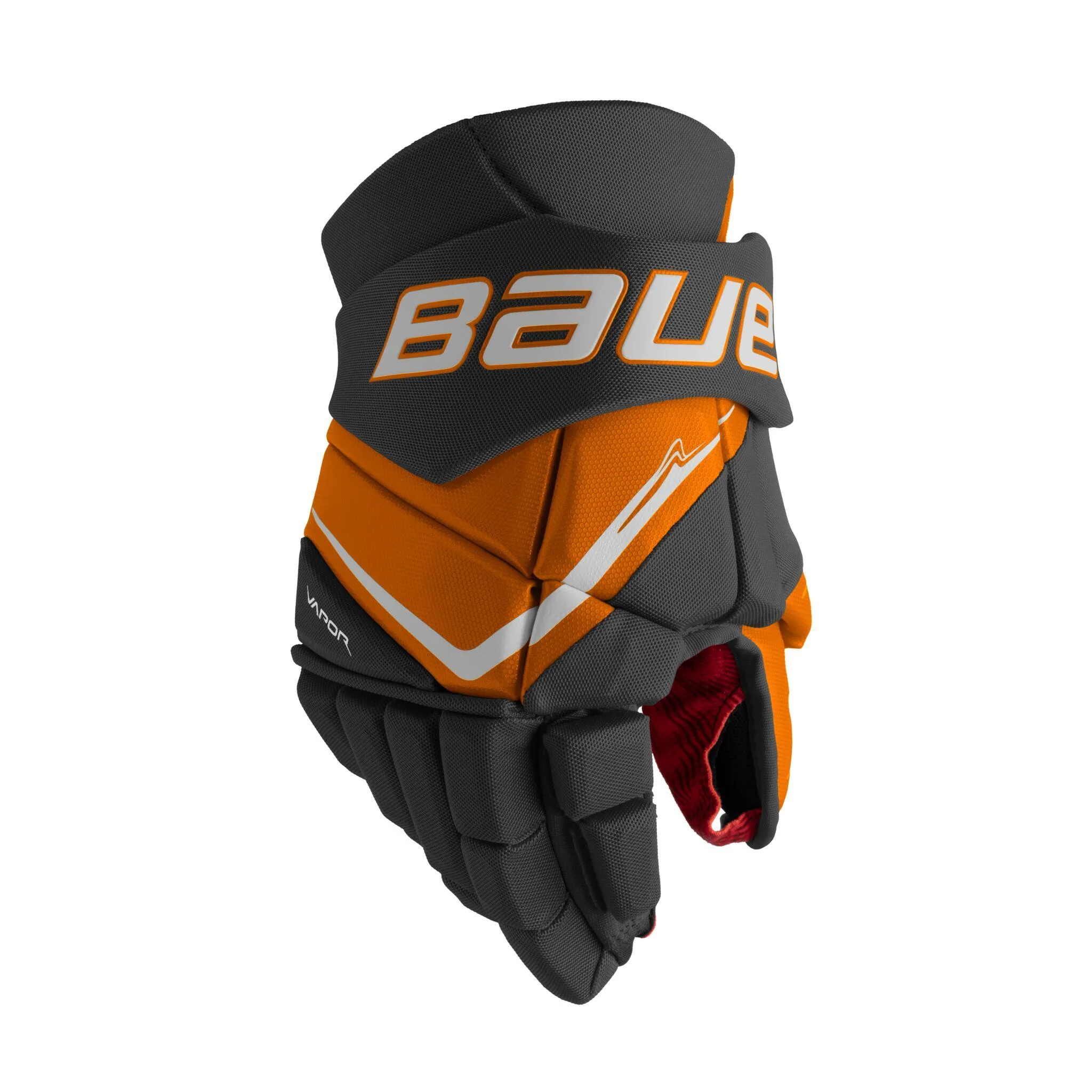 Bauer Vapor FLY40 Intermediate Hockey Glove (2025) - Image 19
