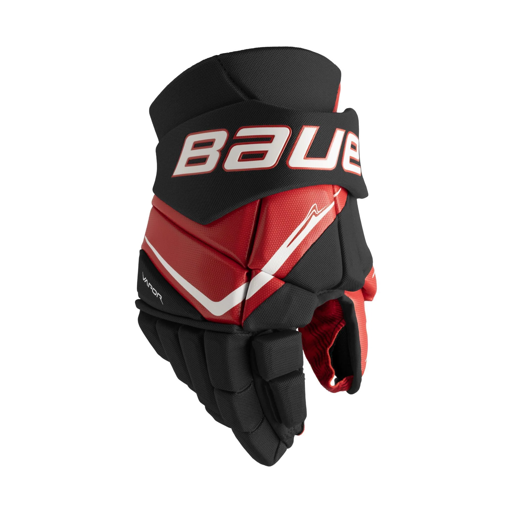 Bauer Vapor FLY40 Intermediate Hockey Glove (2025) - Image 5
