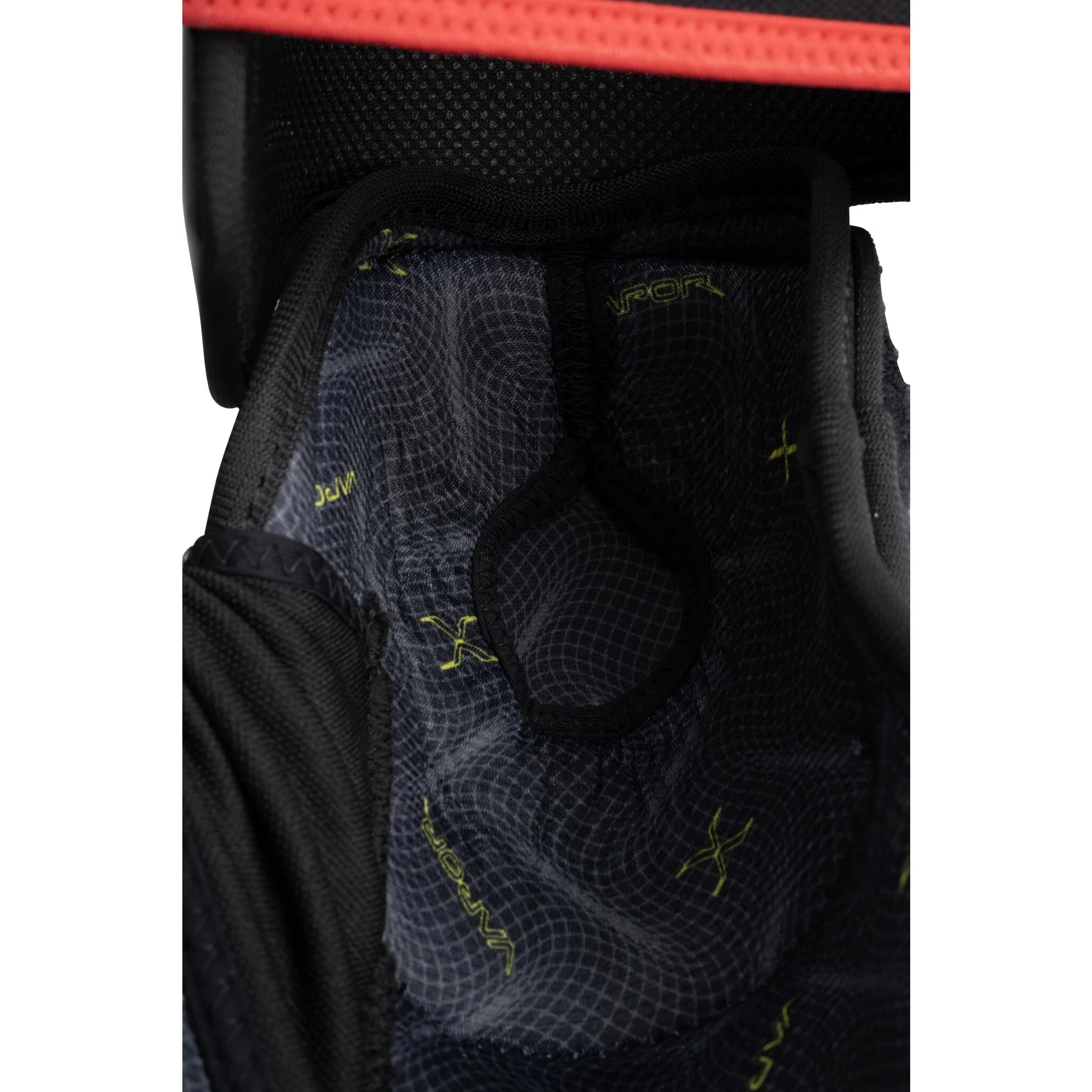 Bauer Vapor FLY40 Senior Hockey Elbow Pads (2025) - Image 6
