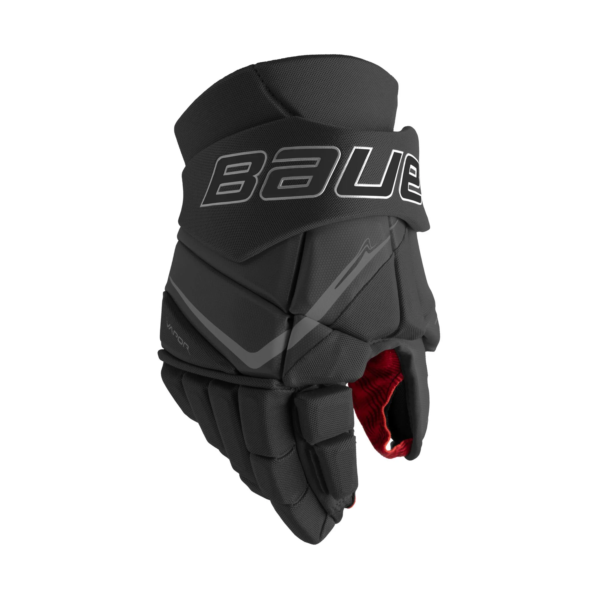 Bauer Vapor FLY40 Senior Hockey Glove (2025) - Image 3