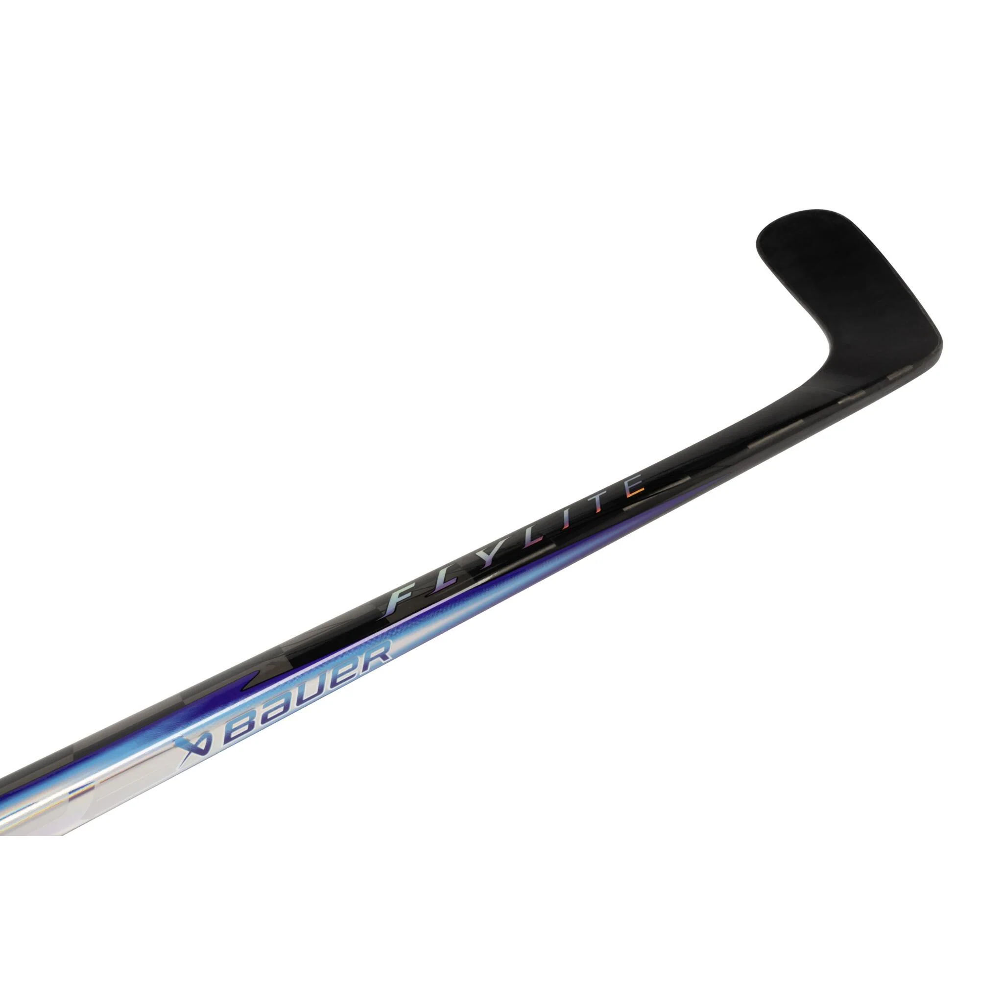 Bauer Vapor Flylite Grip Intermediate Hockey Stick (2025) - Image 10