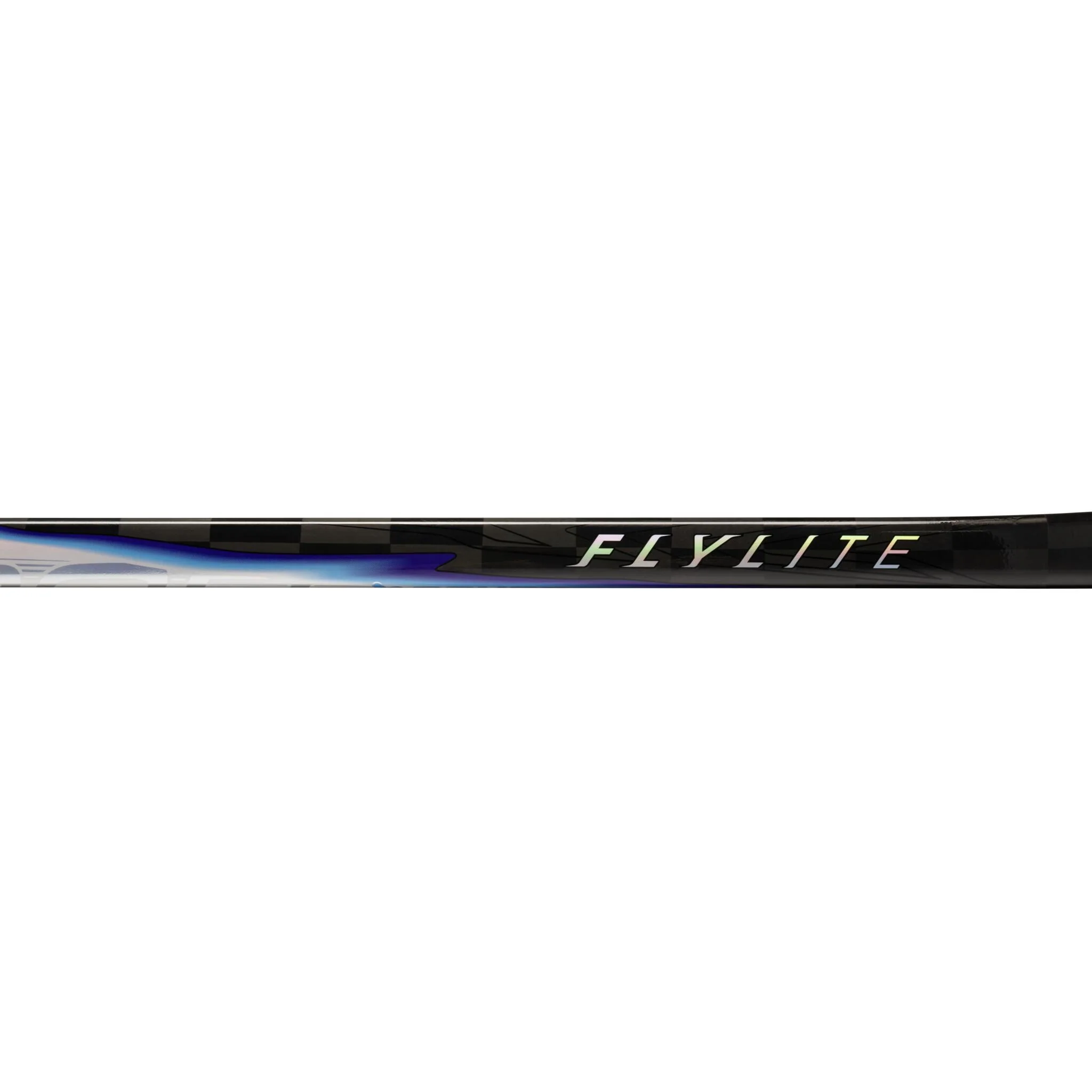 Bauer Vapor Flylite Grip Intermediate Hockey Stick (2025) - Image 3