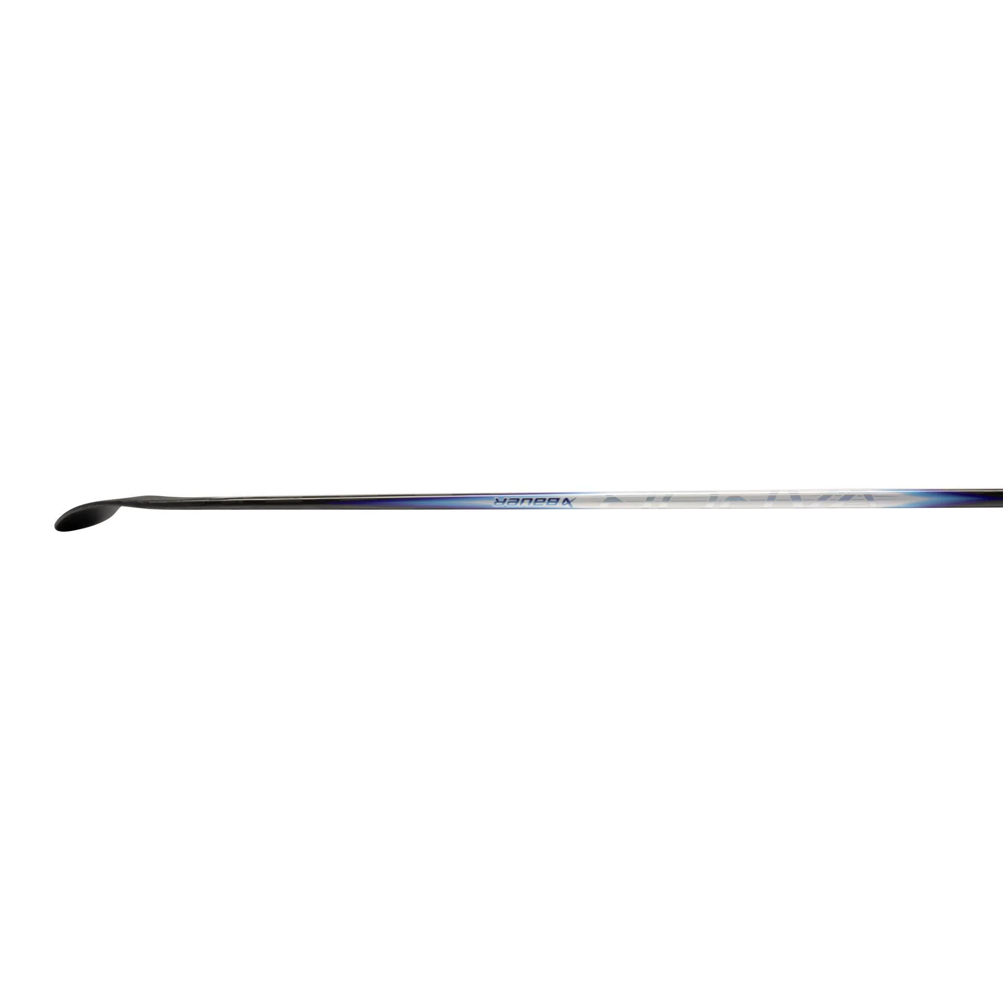 Bauer Vapor Flylite Grip Intermediate Hockey Stick (2025) - Image 8