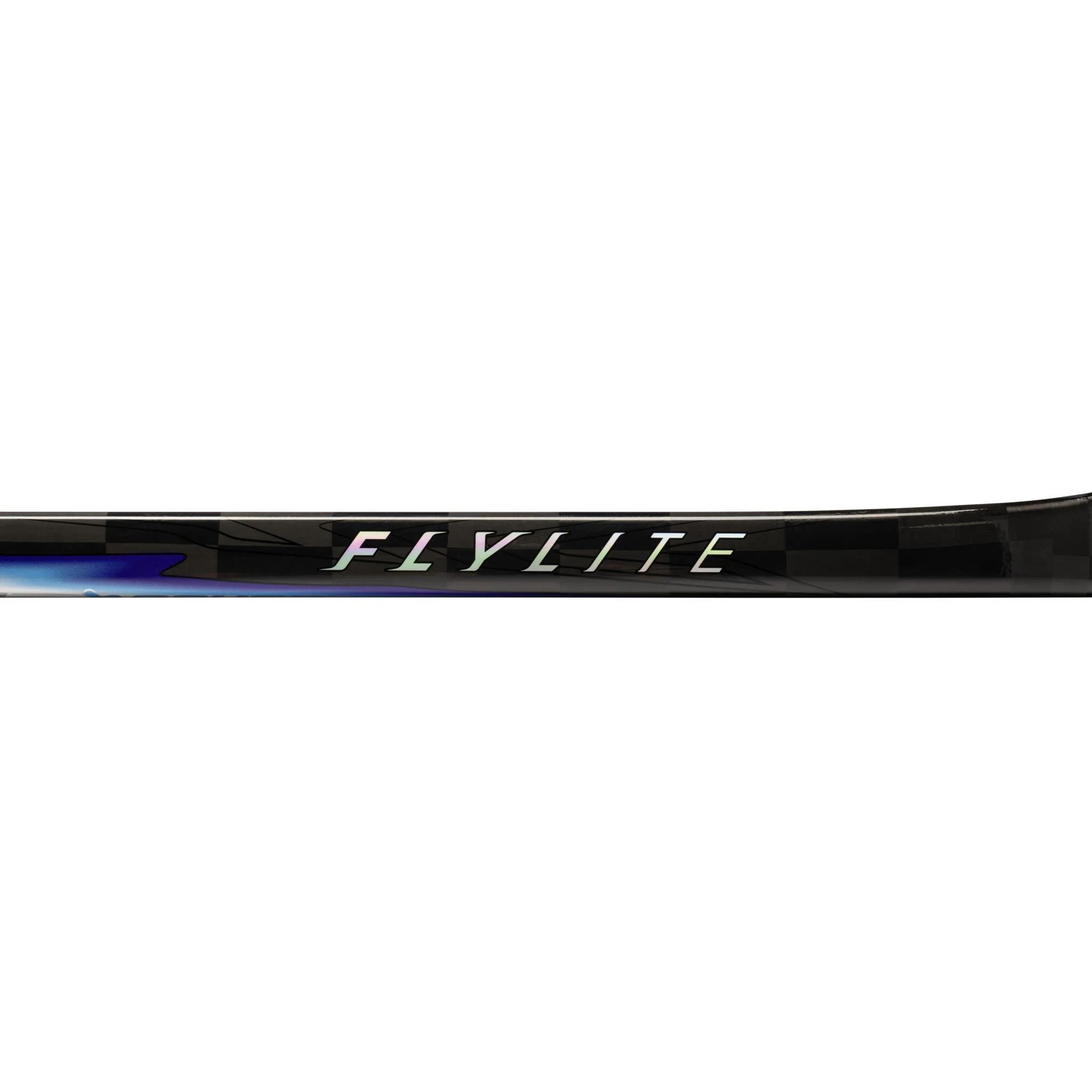 Bauer Vapor Flylite Grip Junior Hockey Stick (2025) - 50 Flex - Image 4