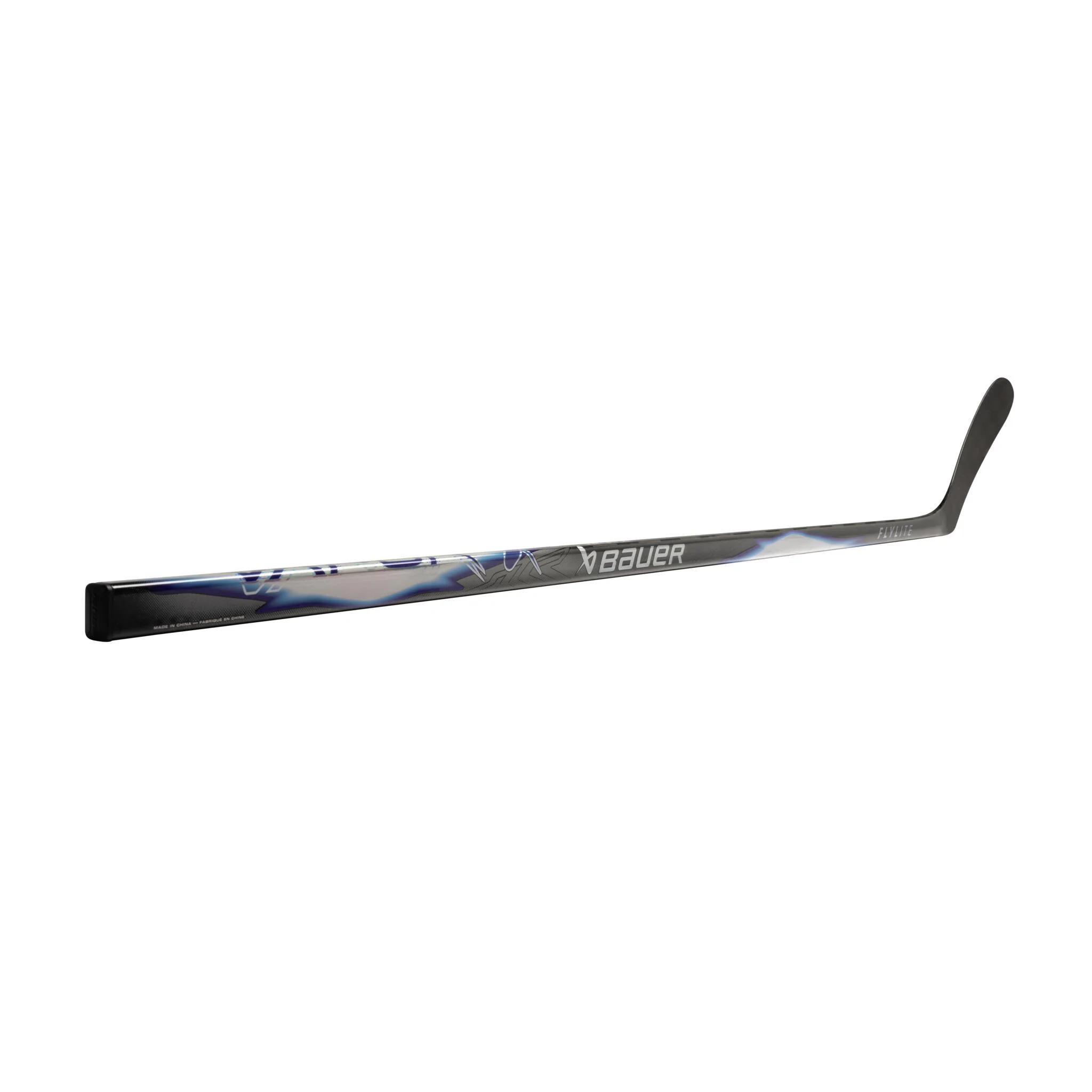 Bauer Vapor Flylite Grip Junior Hockey Stick (2025) - 50 Flex - Image 7