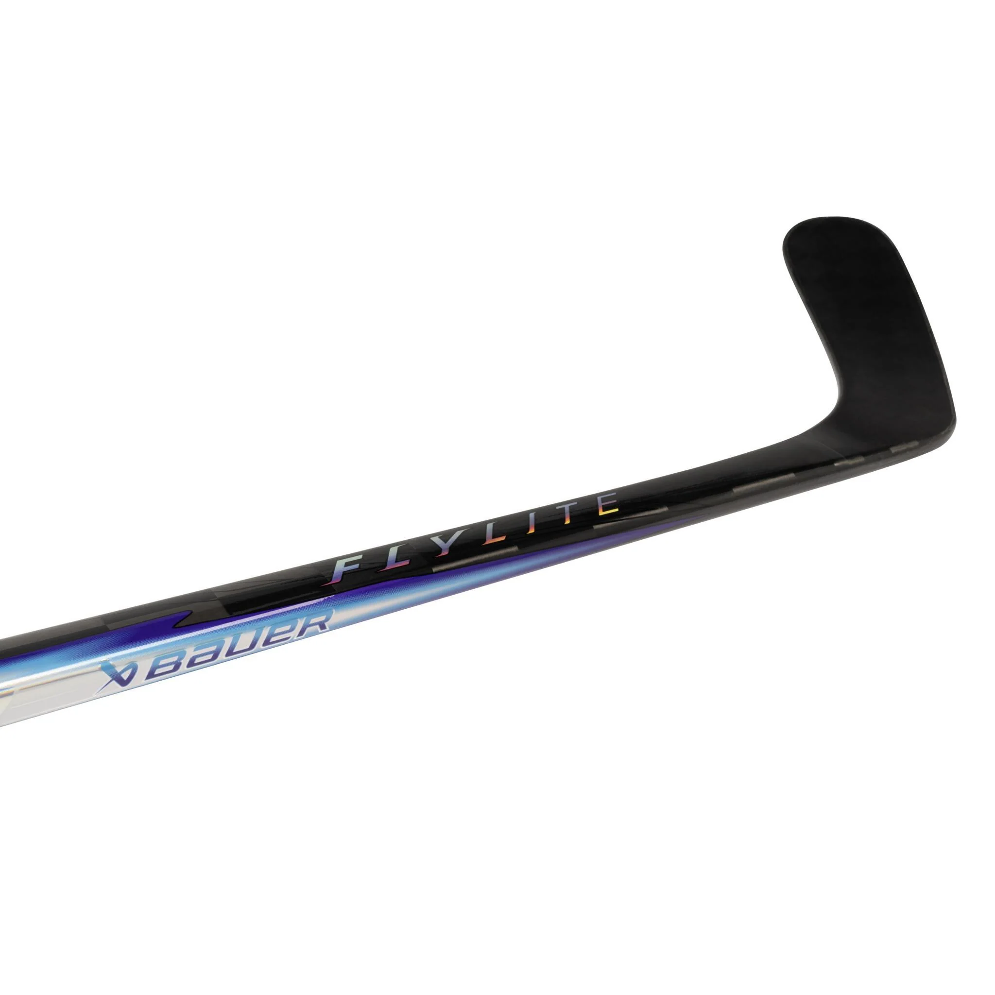 Bauer Vapor Flylite Grip Junior Hockey Stick (2025) - 50 Flex - Image 9