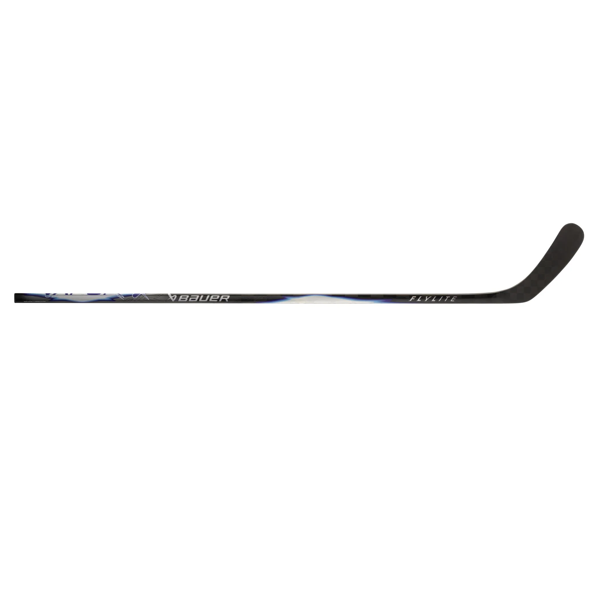 Bauer Vapor Flylite Grip Senior Hockey Stick (2025) - Image 2