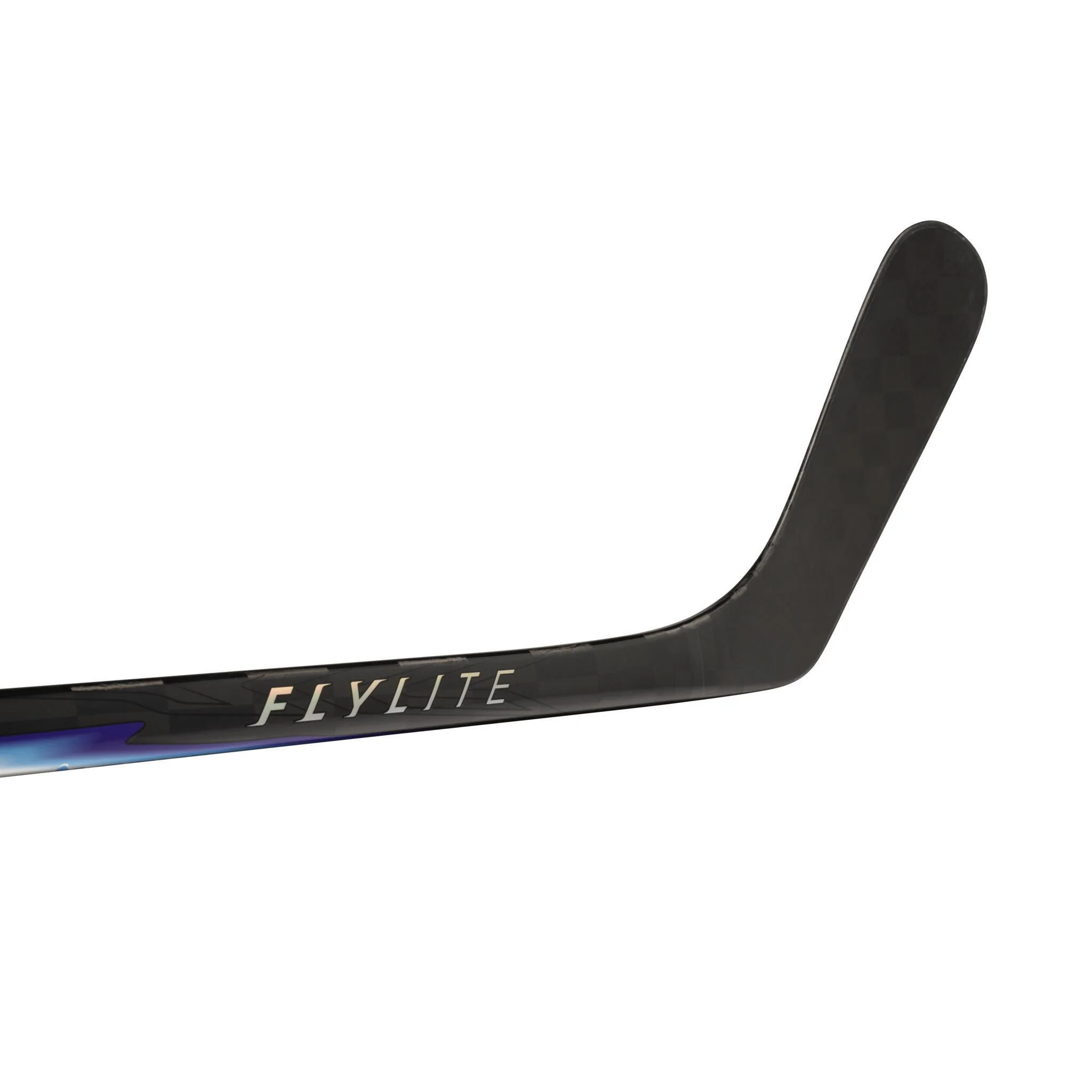 Bauer Vapor Flylite Grip Youth Hockey Stick (2025) - 20 Flex - Image 5