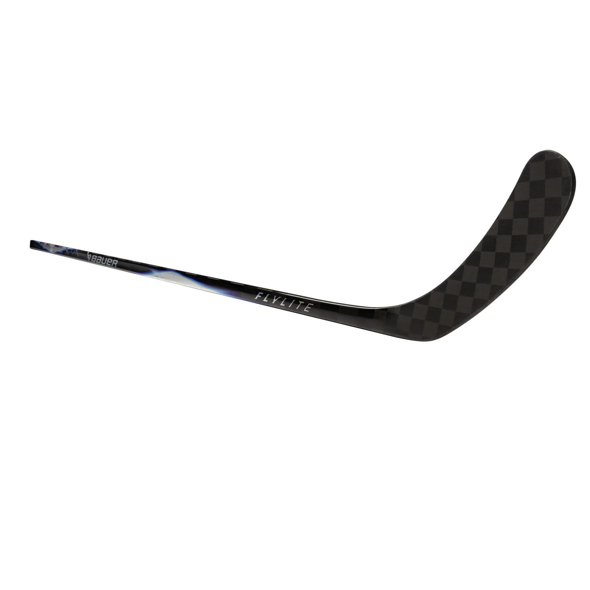 Bauer Vapor Flylite Grip Youth Hockey Stick (2025) - 20 Flex - Image 6