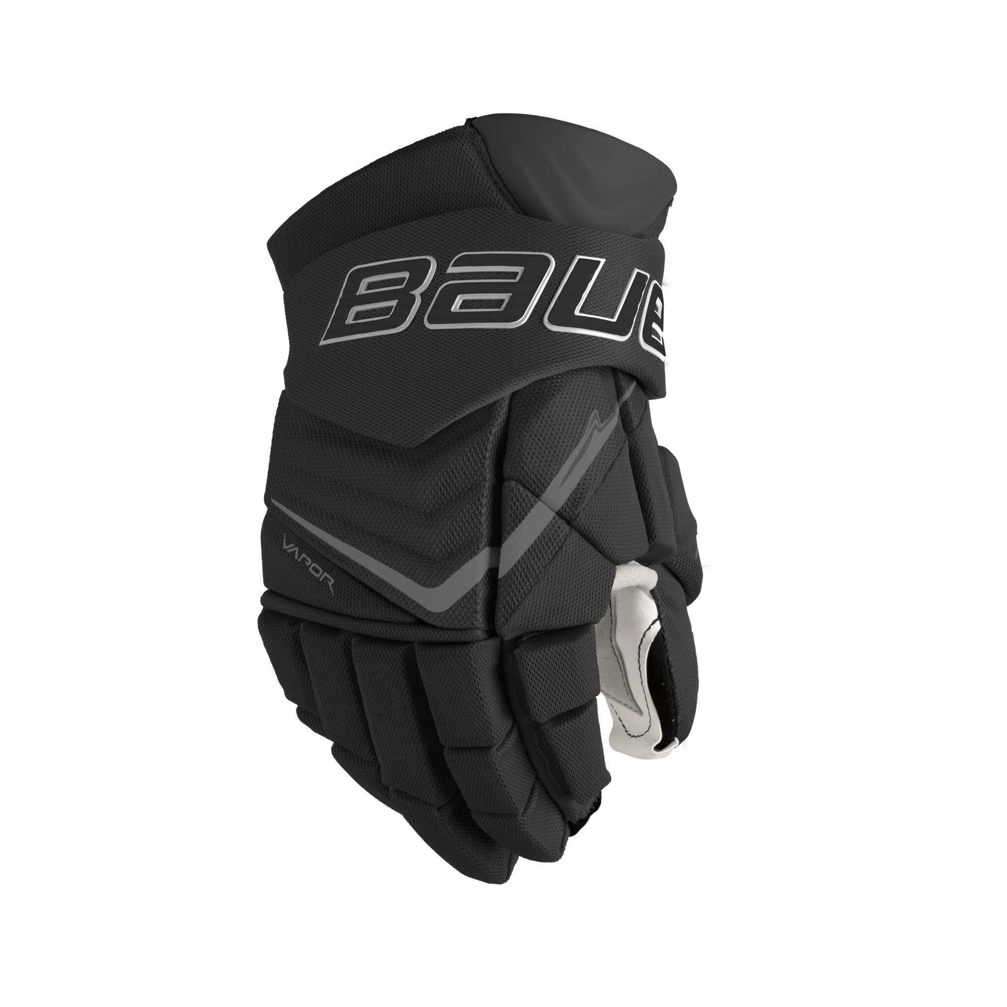 Bauer Vapor Flylite Intermediate Hockey Glove (2025) - Image 3