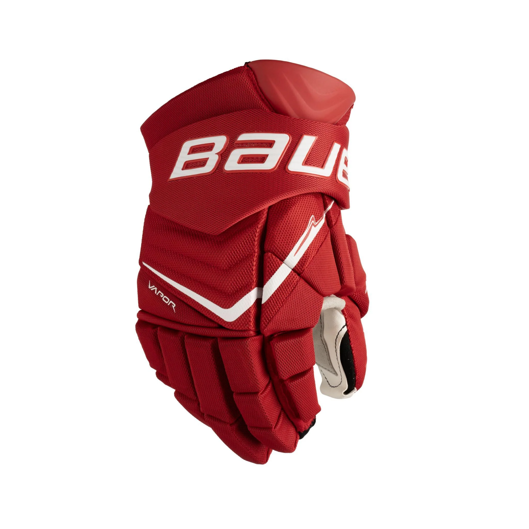 Bauer Vapor Flylite Intermediate Hockey Glove (2025) - Image 7