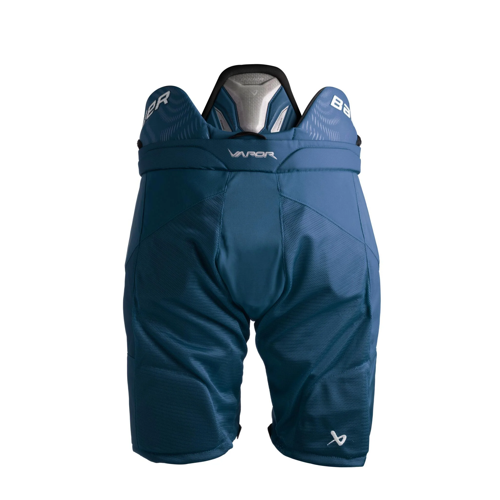 Bauer Vapor Flylite Intermediate Hockey Pants (2025) - Image 3