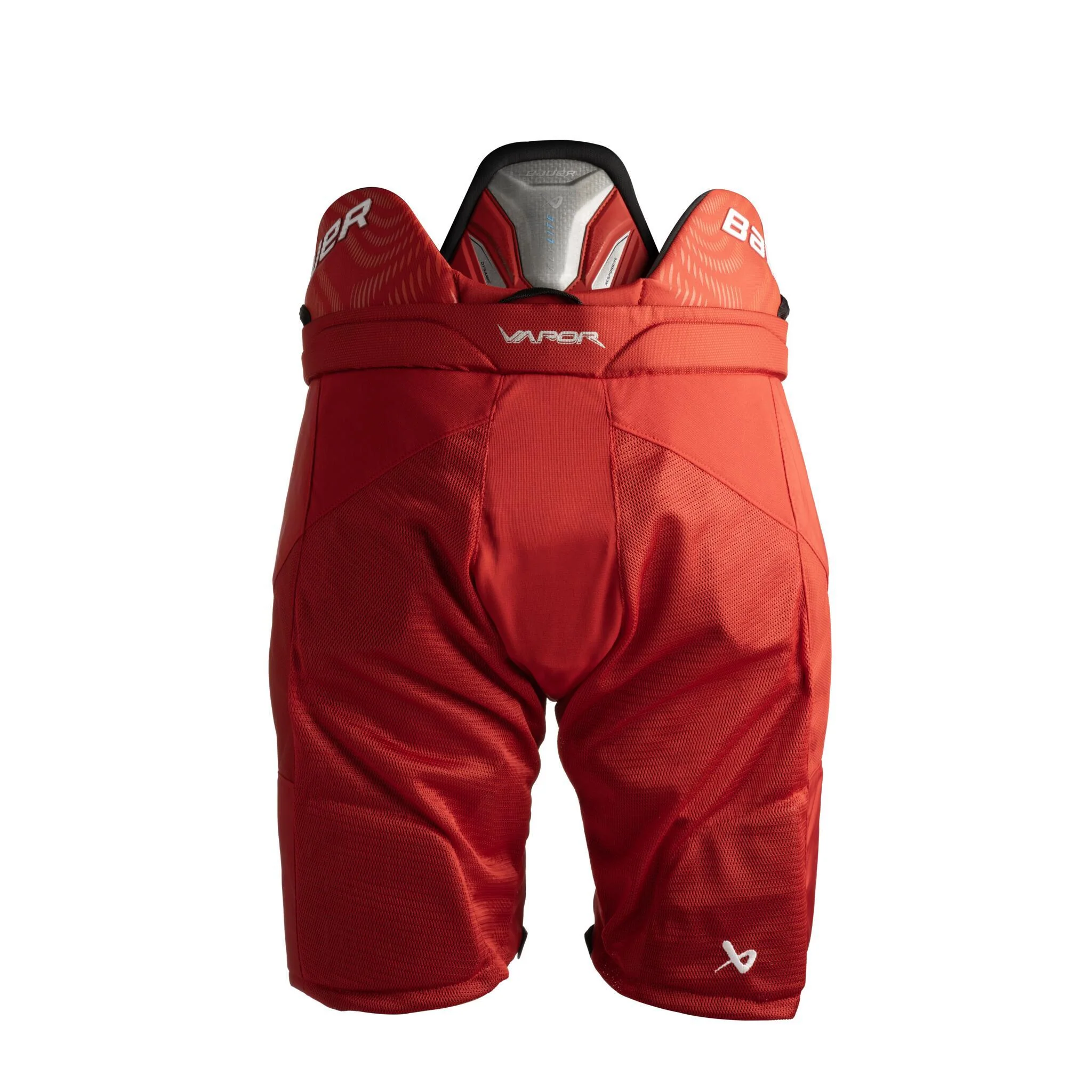 Bauer Vapor Flylite Intermediate Hockey Pants (2025) - Image 5