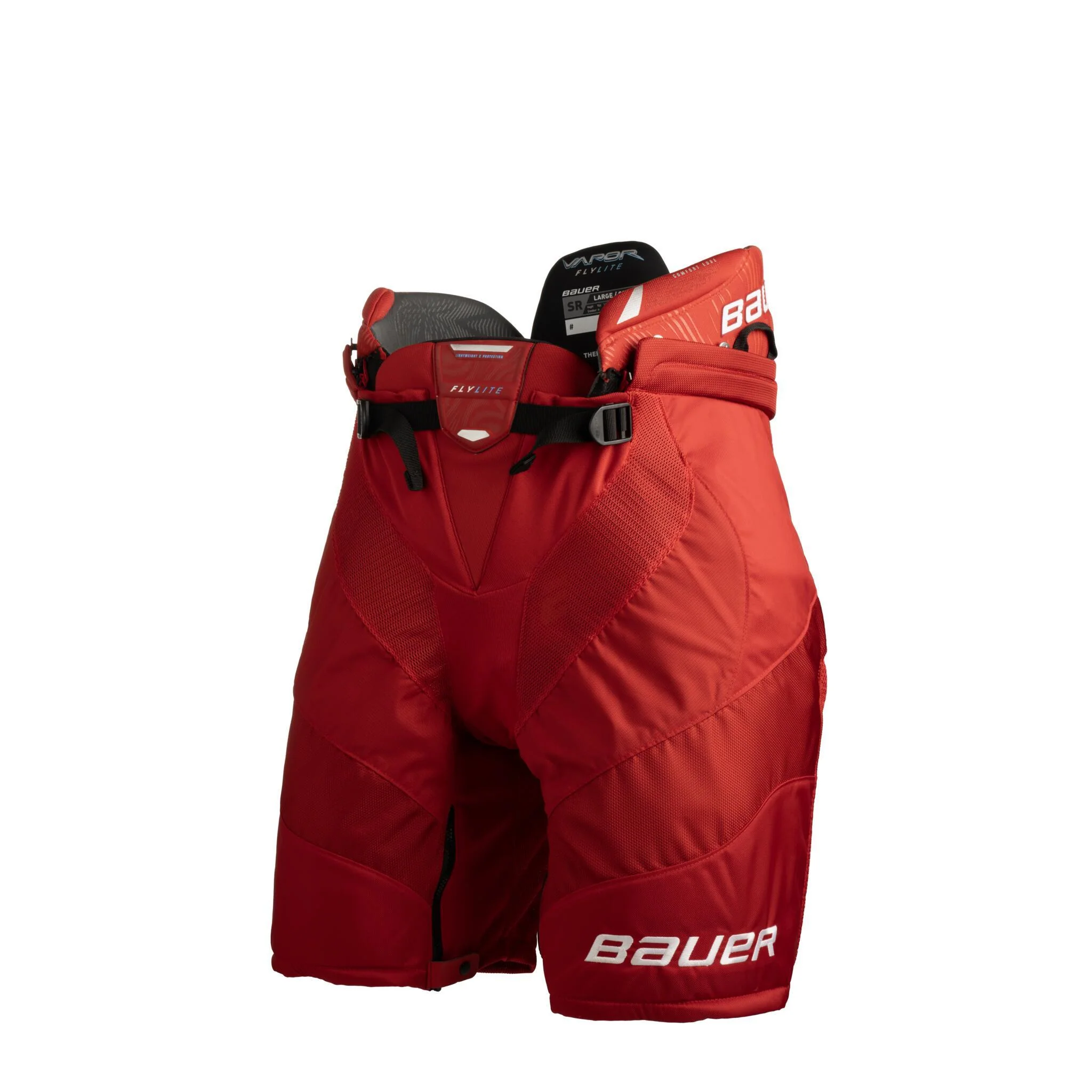 Bauer Vapor Flylite Intermediate Hockey Pants (2025) - Image 6