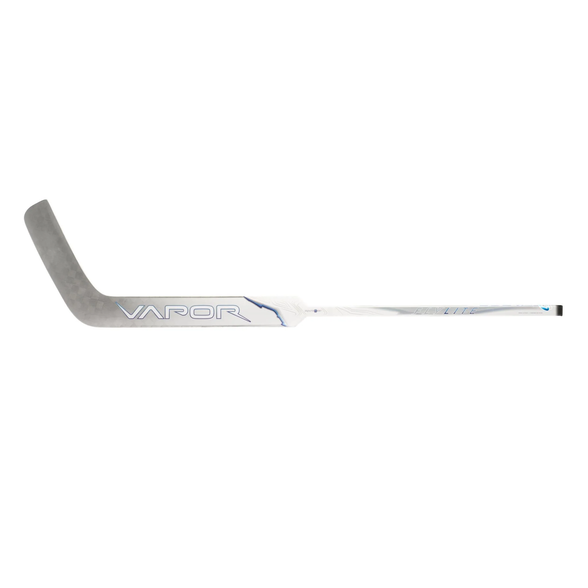 Bauer Vapor Flylite Junior Goalie Stick (2025) - Left - Image 5
