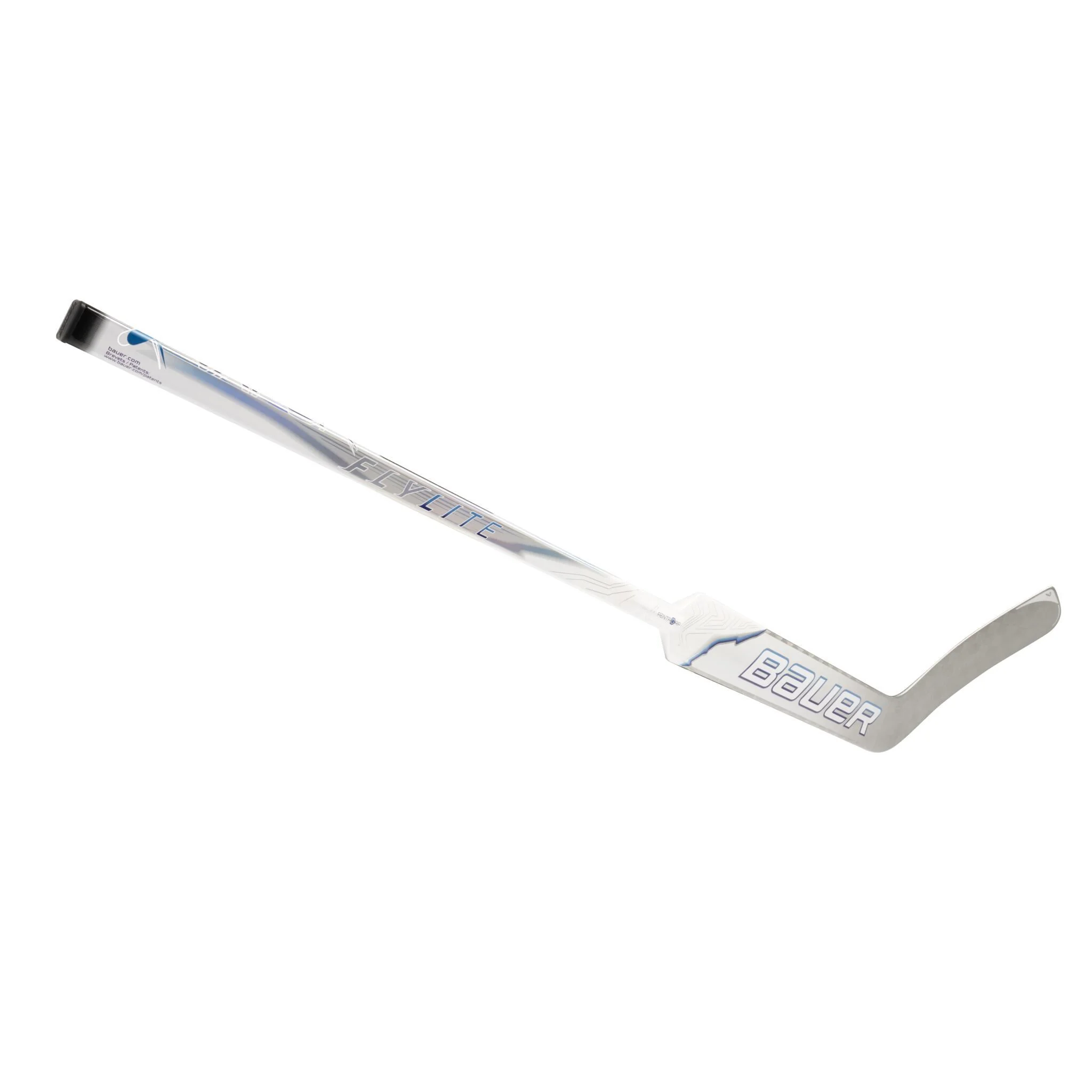 Bauer Vapor Flylite Junior Goalie Stick (2025) - Left - Image 6