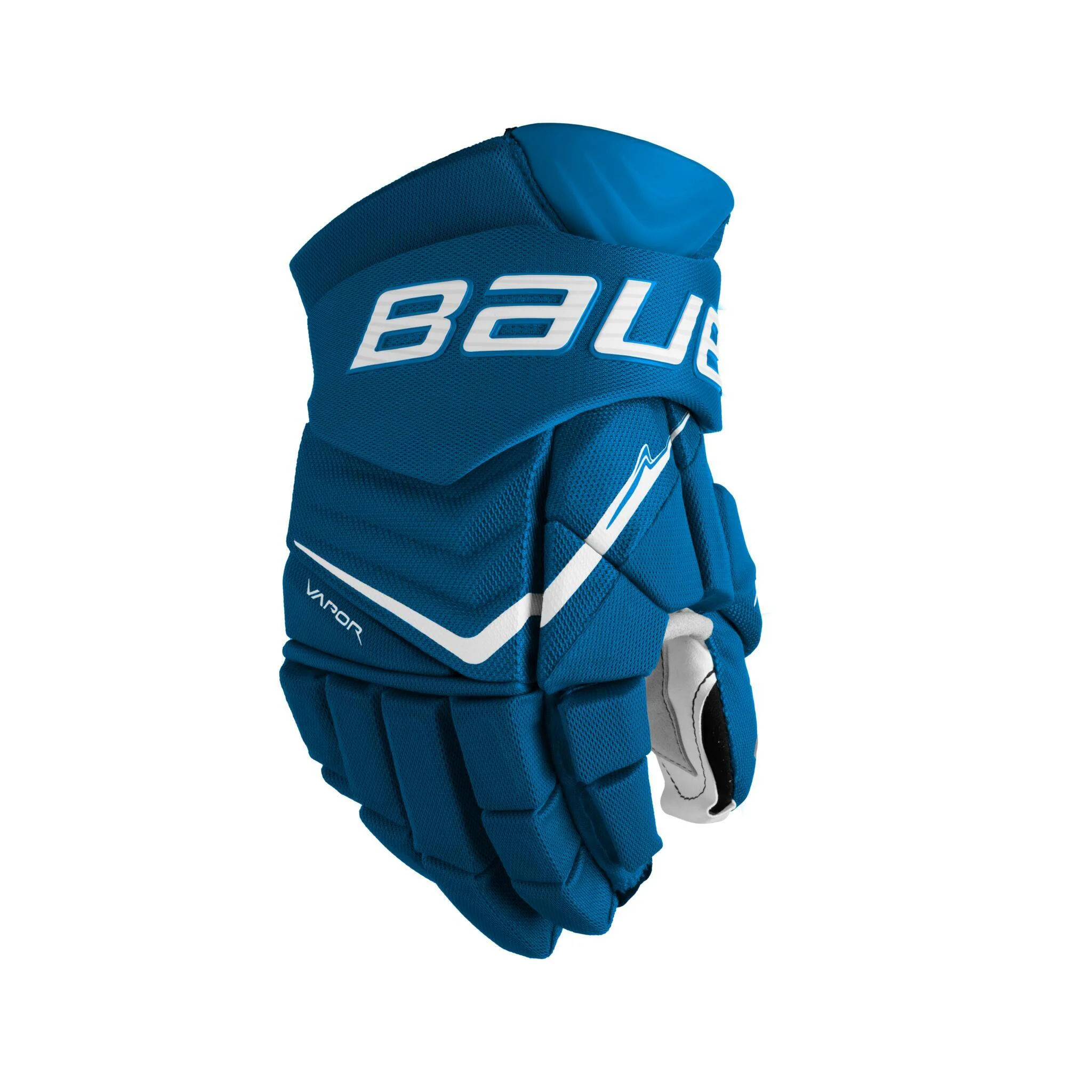 Bauer Vapor Flylite Junior Hockey Glove (2025) - Image 15