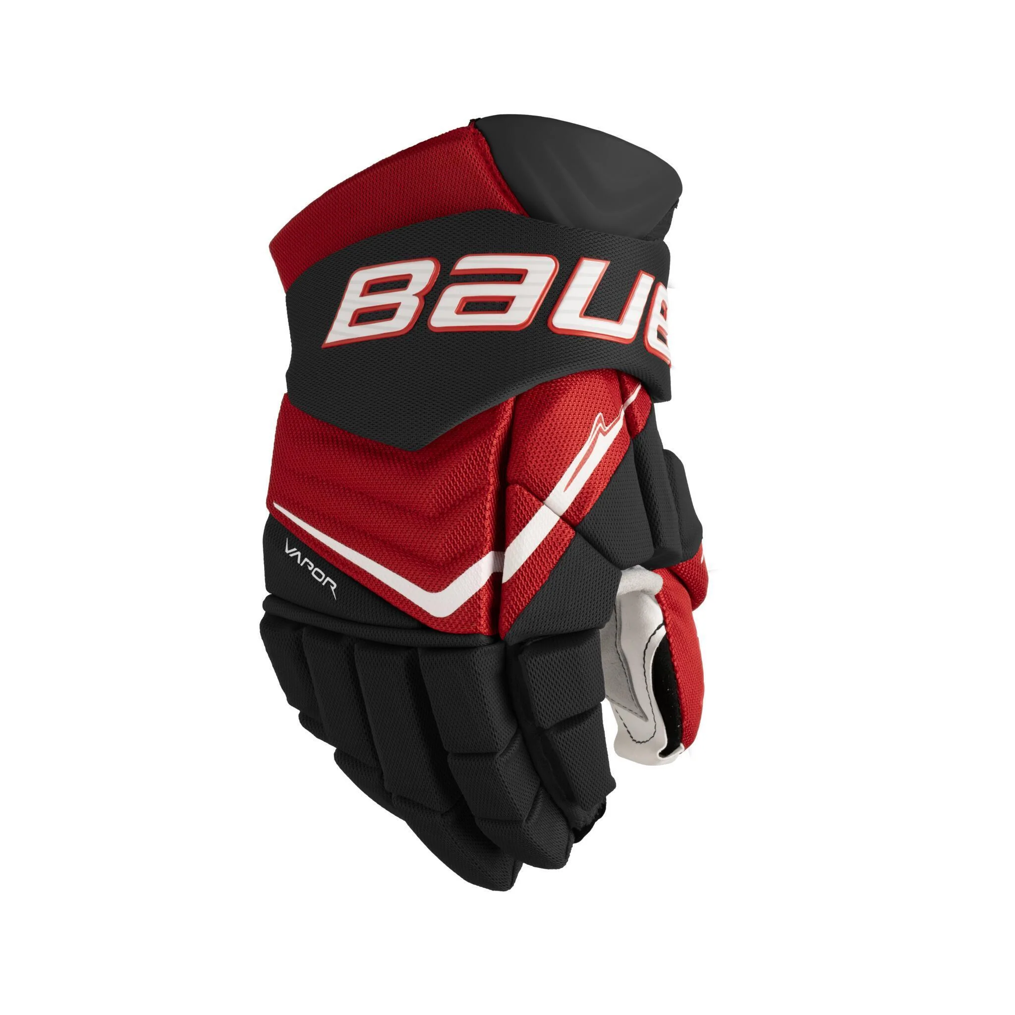 Bauer Vapor Flylite Junior Hockey Glove (2025) - Image 5
