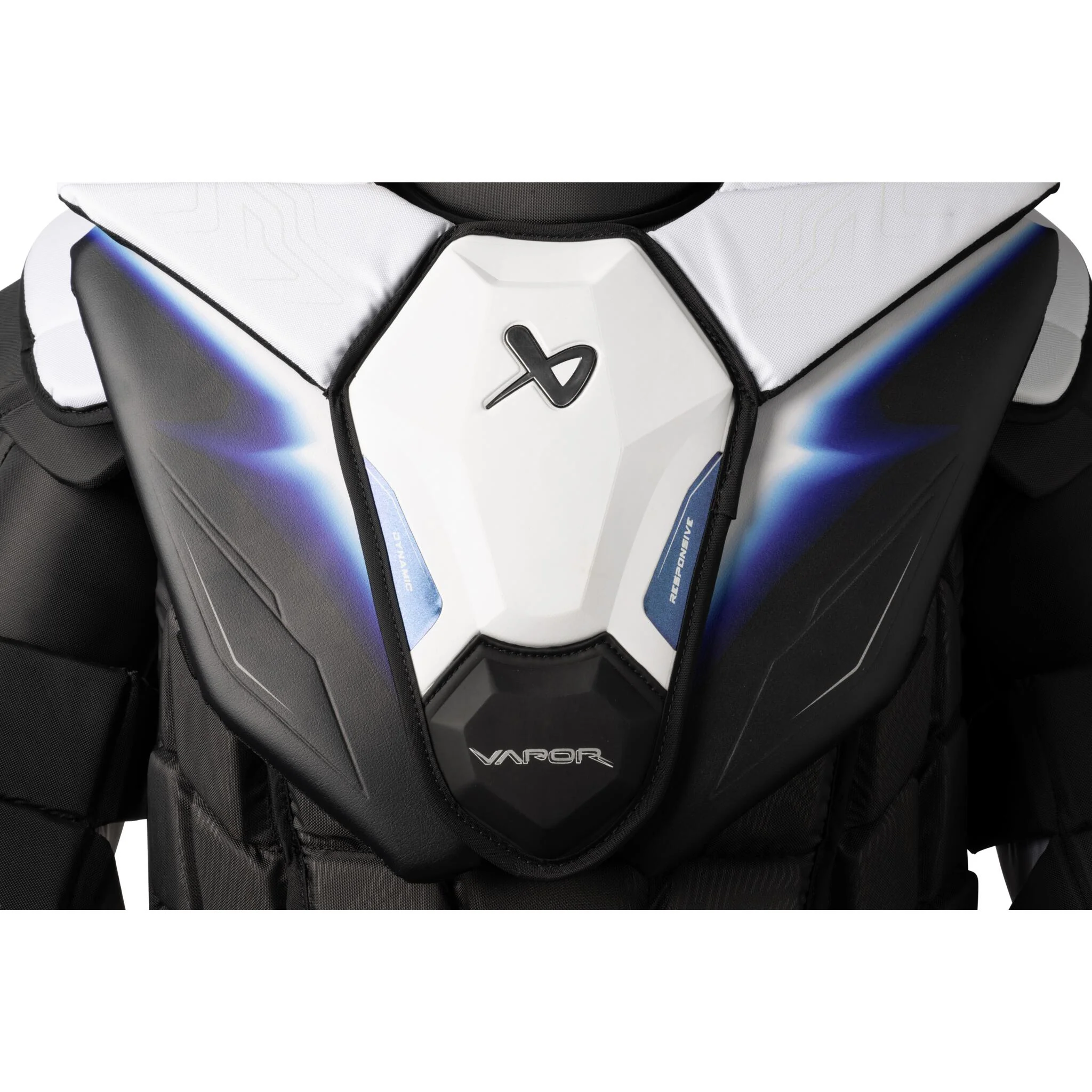 Bauer Vapor Flylite Senior Goalie Chest Protector (2025) - Image 2