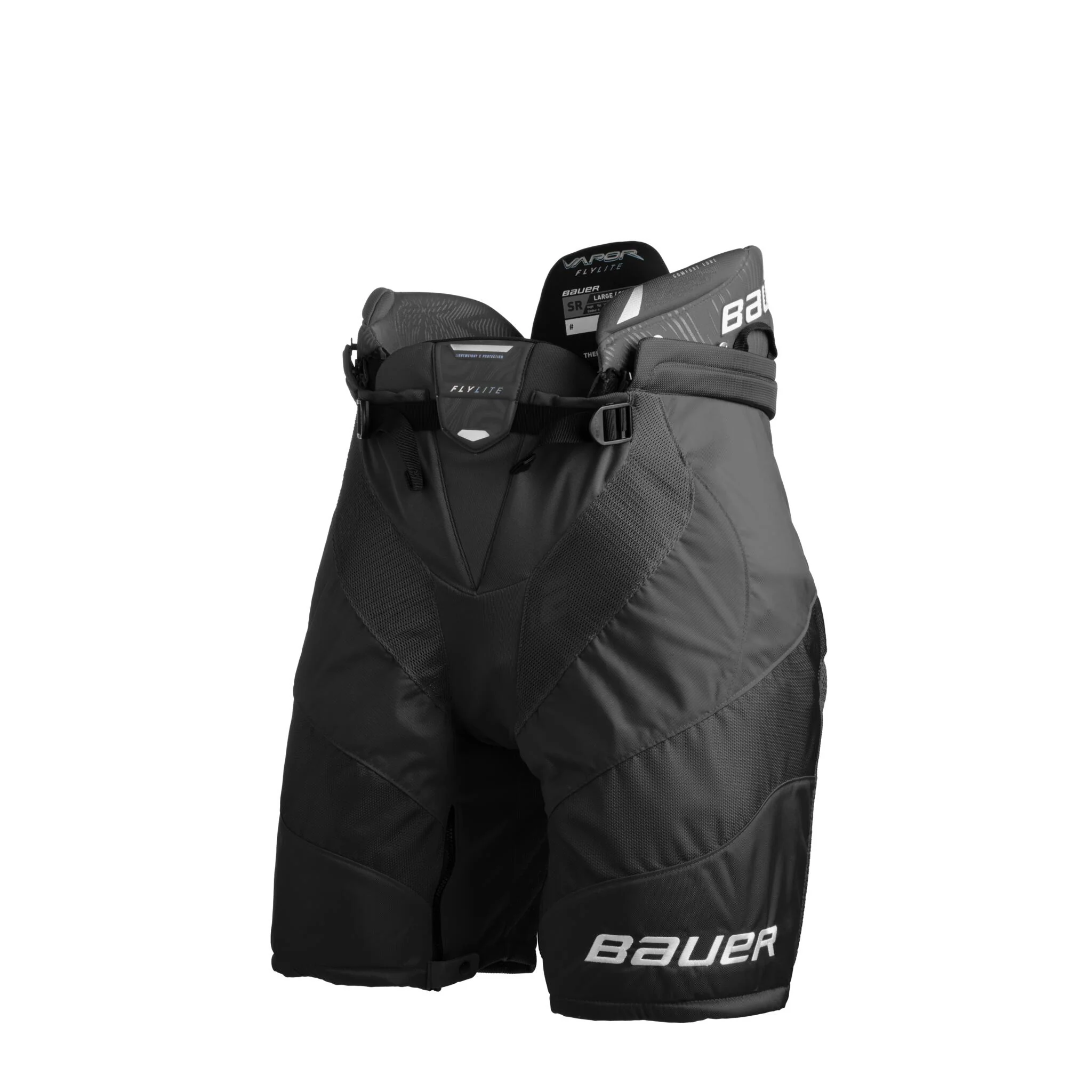 Bauer Vapor Flylite Senior Hockey Pants (2025) - Image 2