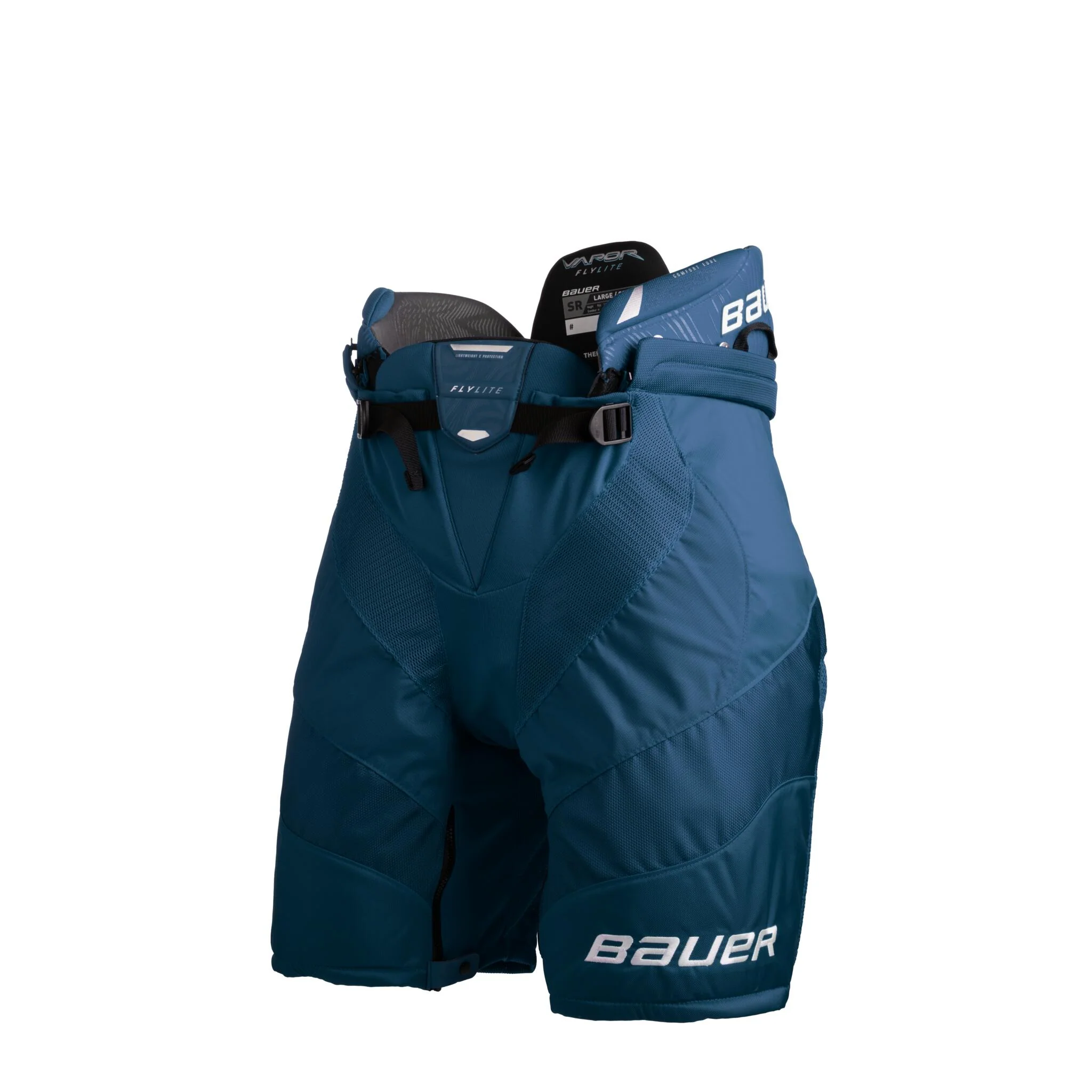 Bauer Vapor Flylite Senior Hockey Pants (2025) - Image 4