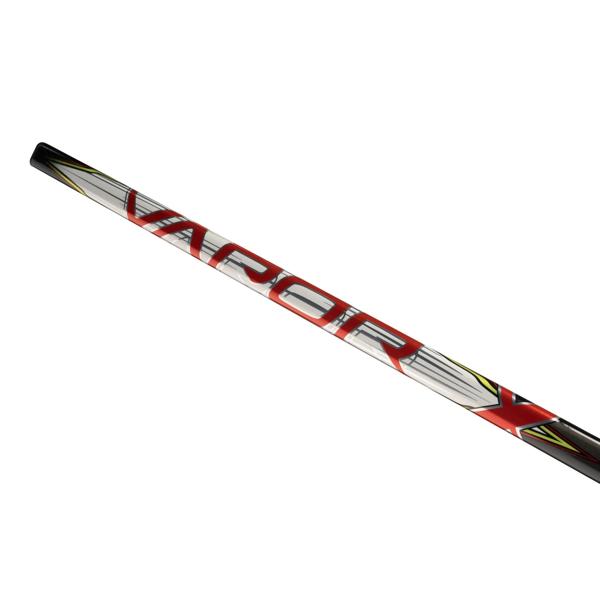 Bauer Vapor Flypro Grip Intermediate Hockey Stick (2025) - Image 10