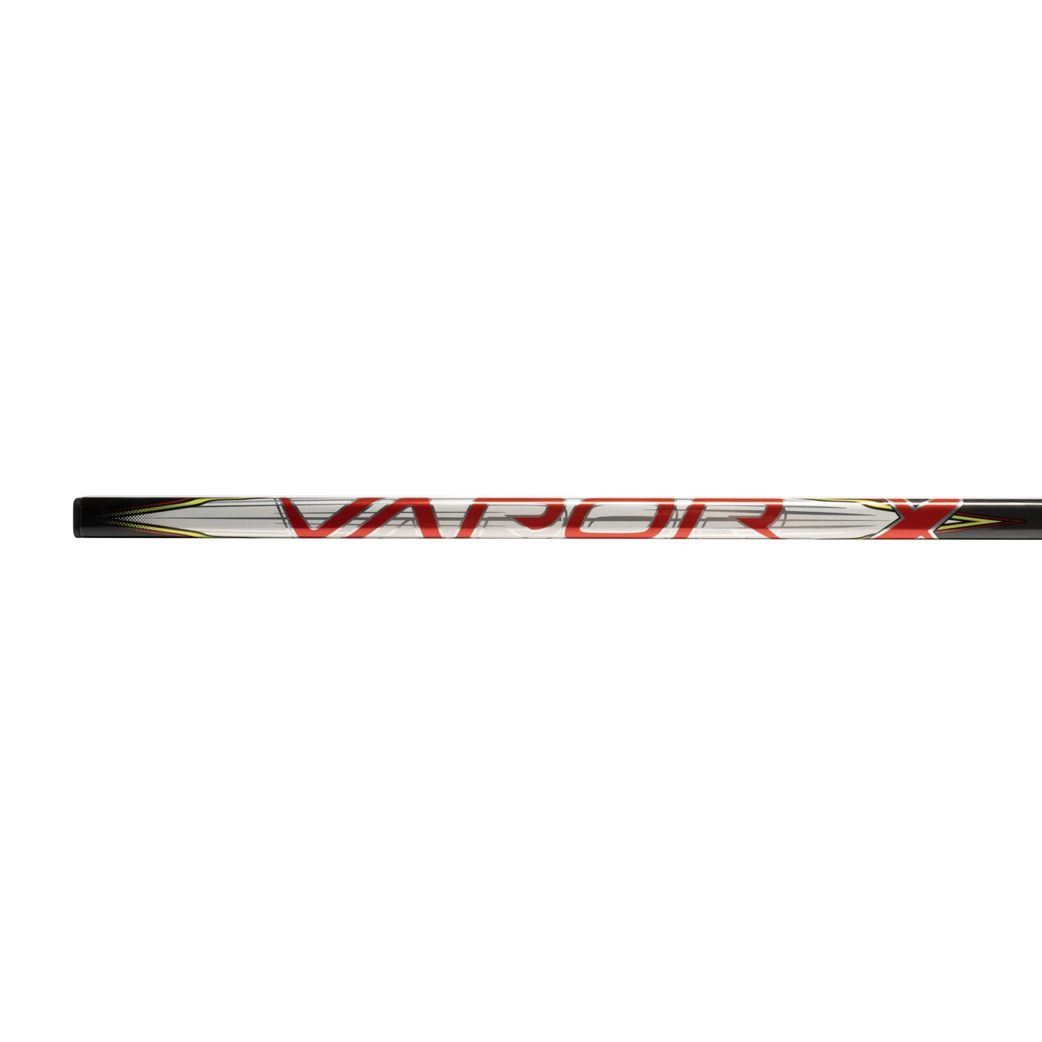 Bauer Vapor Flypro Grip Intermediate Hockey Stick (2025) - Image 3