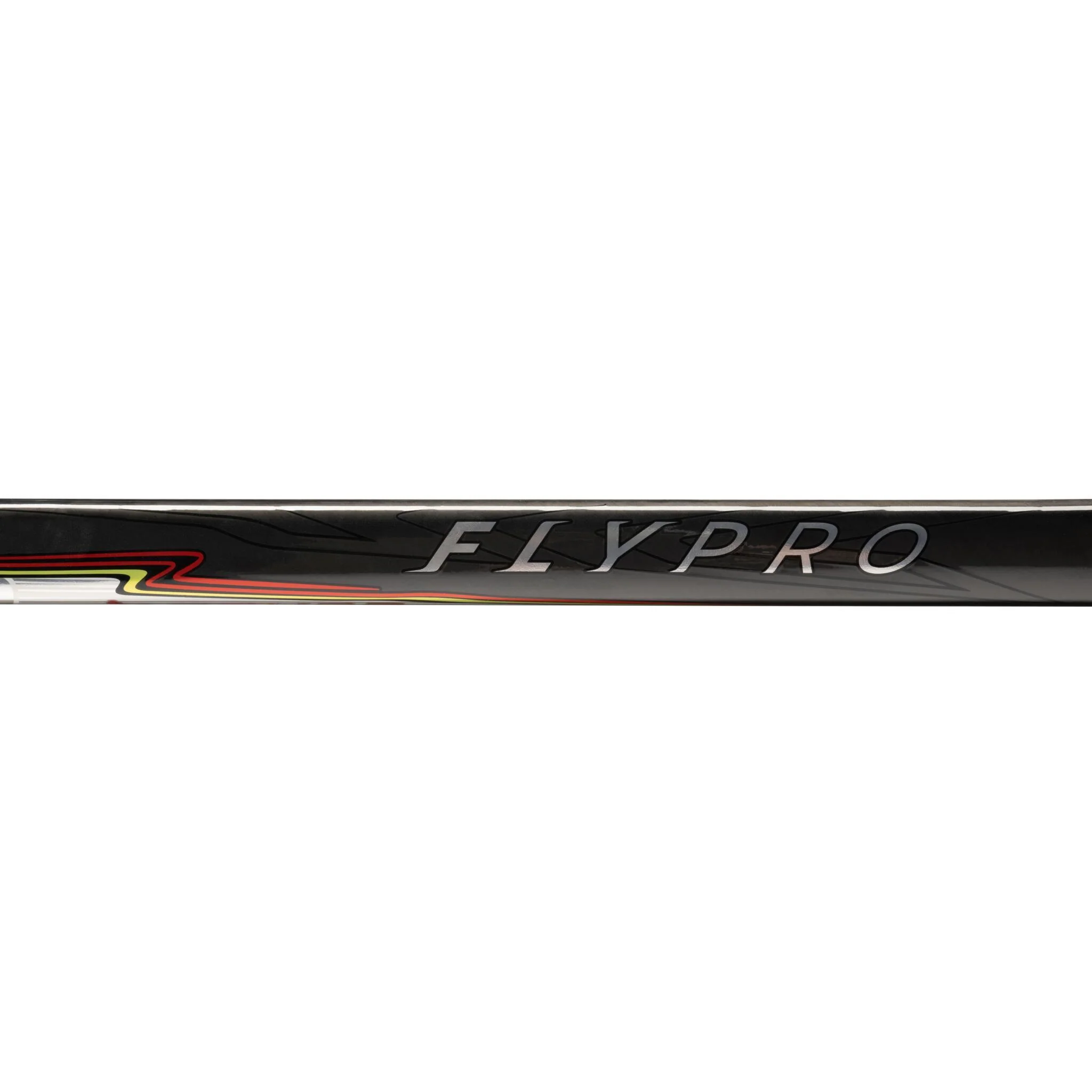Bauer Vapor Flypro Grip Intermediate Hockey Stick (2025) - Image 4