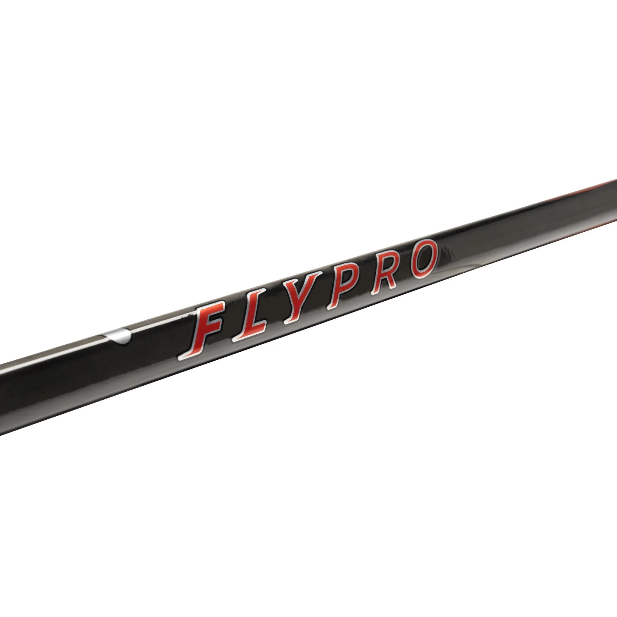 Bauer Vapor Flypro Grip Intermediate Hockey Stick (2025) - Image 7