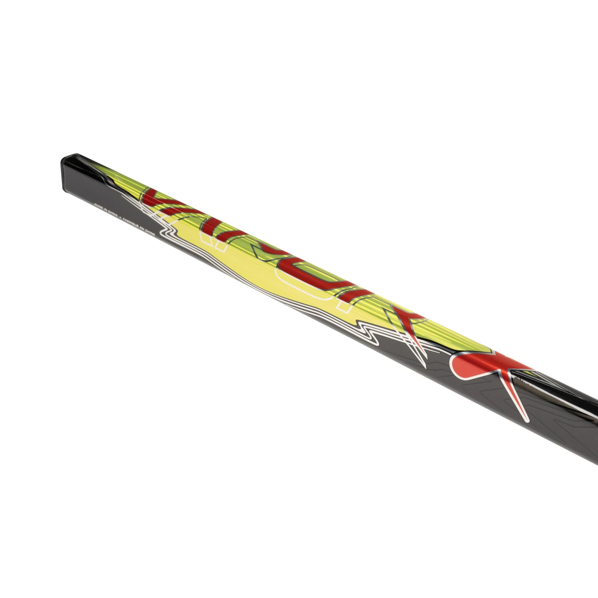 Bauer Vapor Flypro Grip Junior Hockey Stick (2025) - Image 6