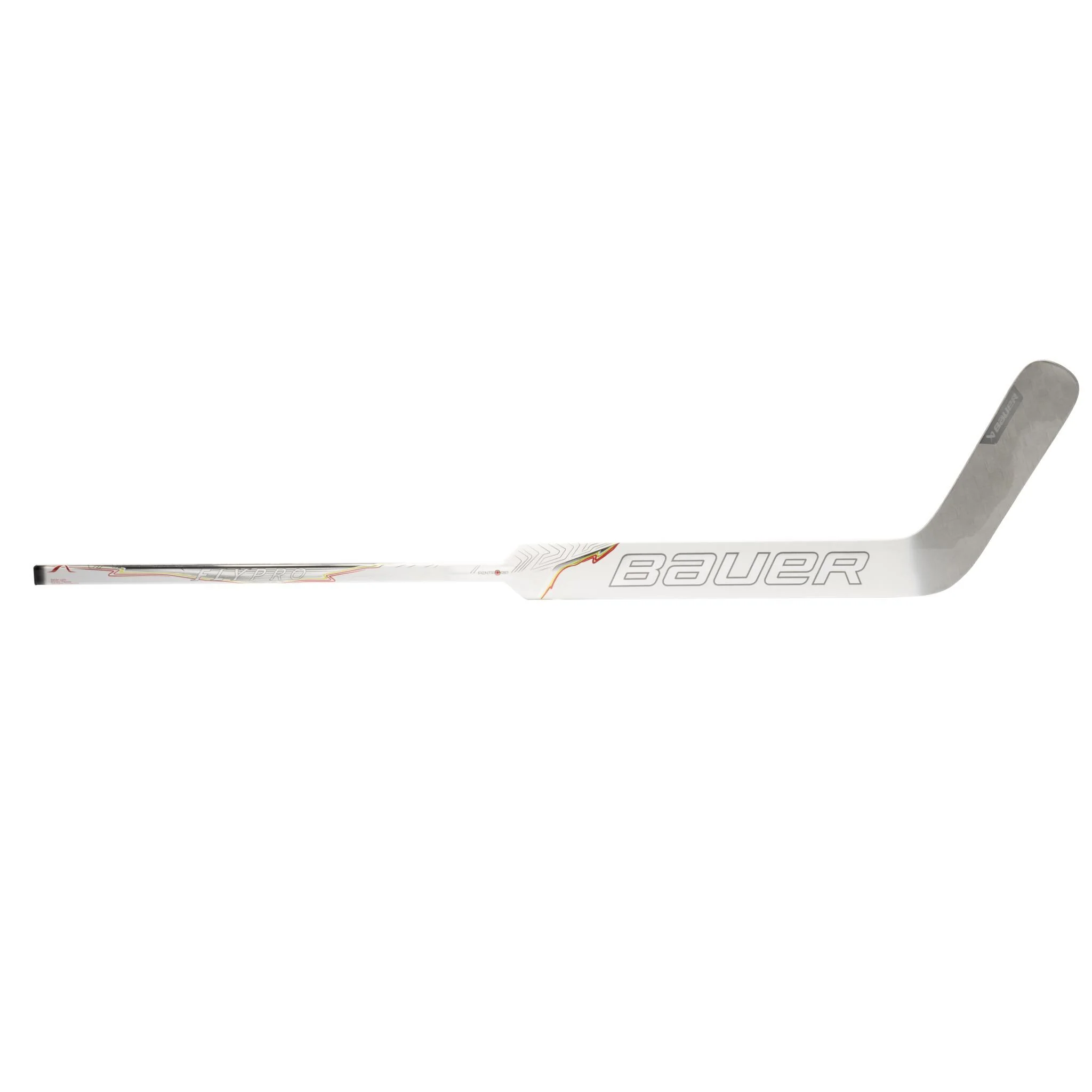 Bauer Vapor Flypro Intermediate Goalie Stick (2025) - P31 - Image 2