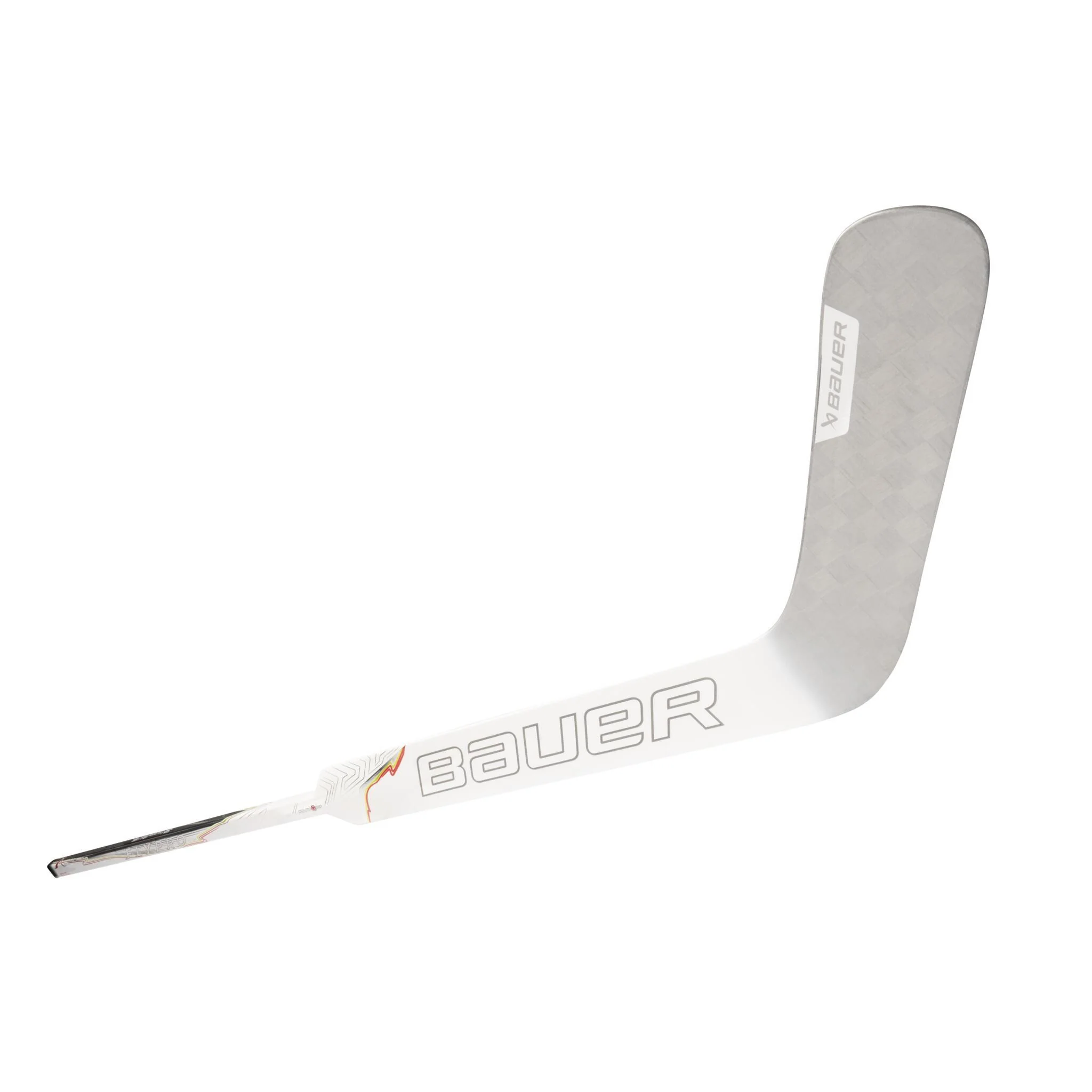 Bauer Vapor Flypro Intermediate Goalie Stick (2025) - P31 - Image 3