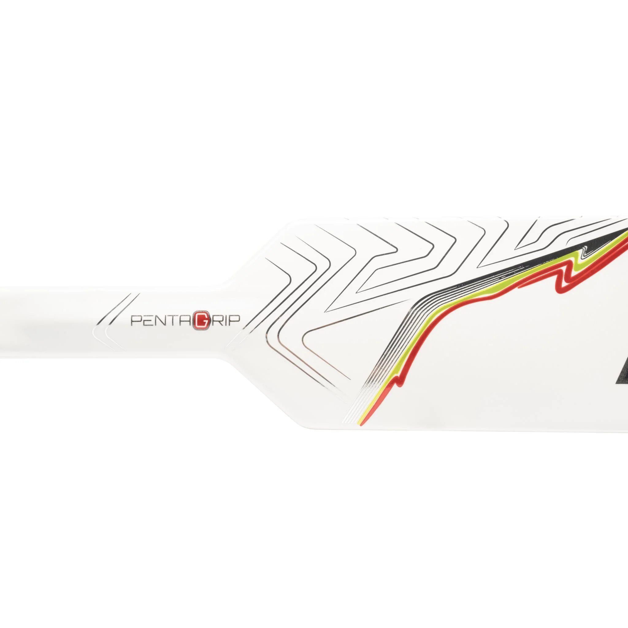 Bauer Vapor Flypro Intermediate Goalie Stick (2025) - P31 - Image 5