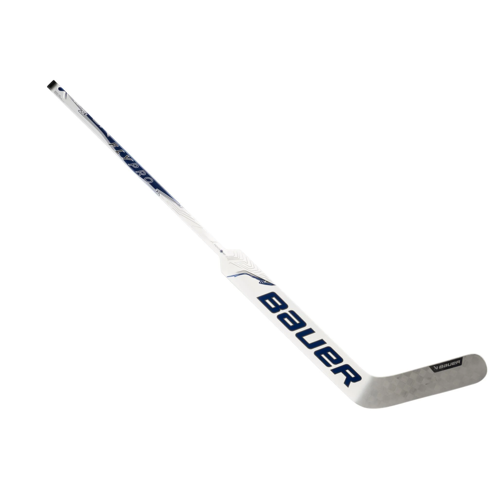 Bauer Vapor Flypro Intermediate Goalie Stick (2025) - P31 - Image 9