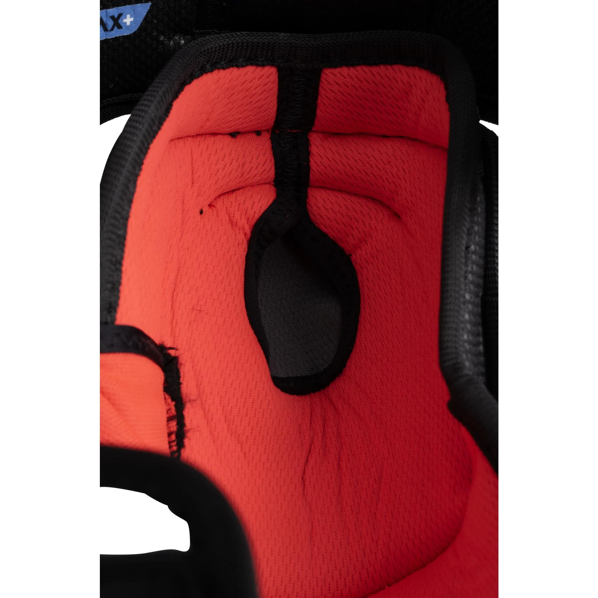 Bauer Vapor Flypro Intermediate Hockey Elbow Pads (2025) - Image 6