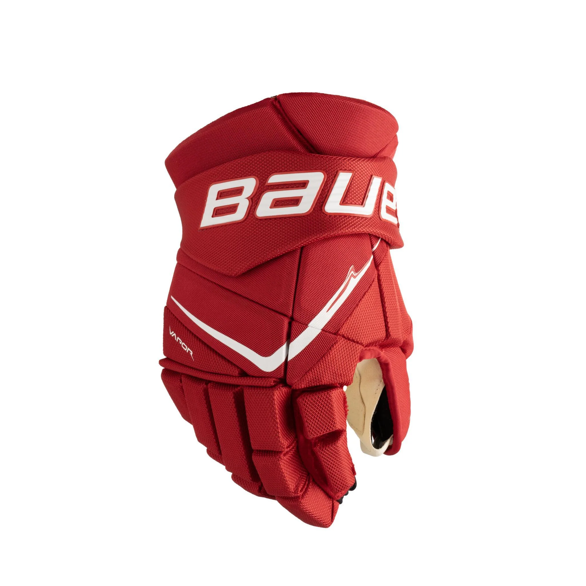 Bauer Vapor Flypro Junior Hockey Glove (2025) - Image 9