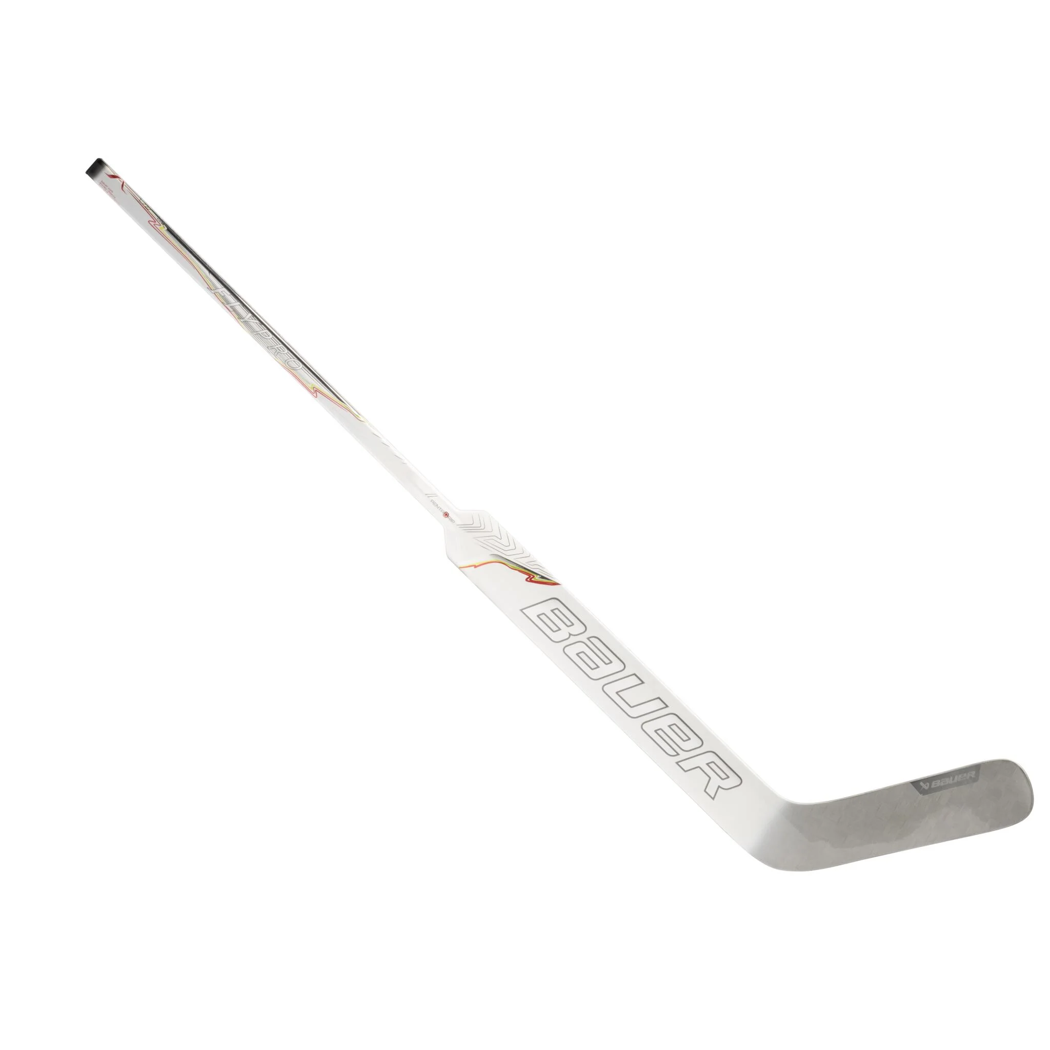 Bauer Vapor Flypro Senior Goalie Stick (2025) - P31
