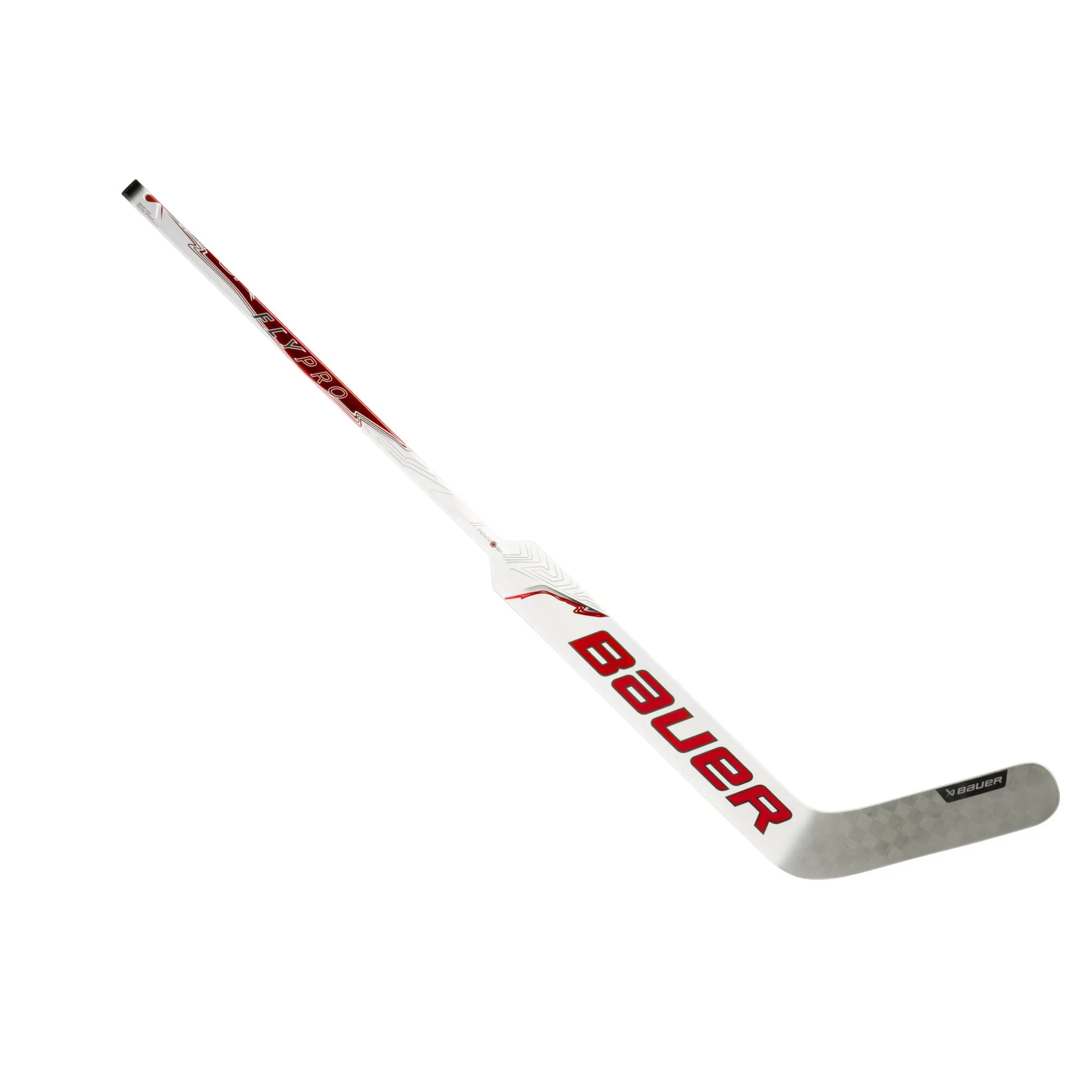 Bauer Vapor Flypro Senior Goalie Stick (2025) - P31 - Image 10
