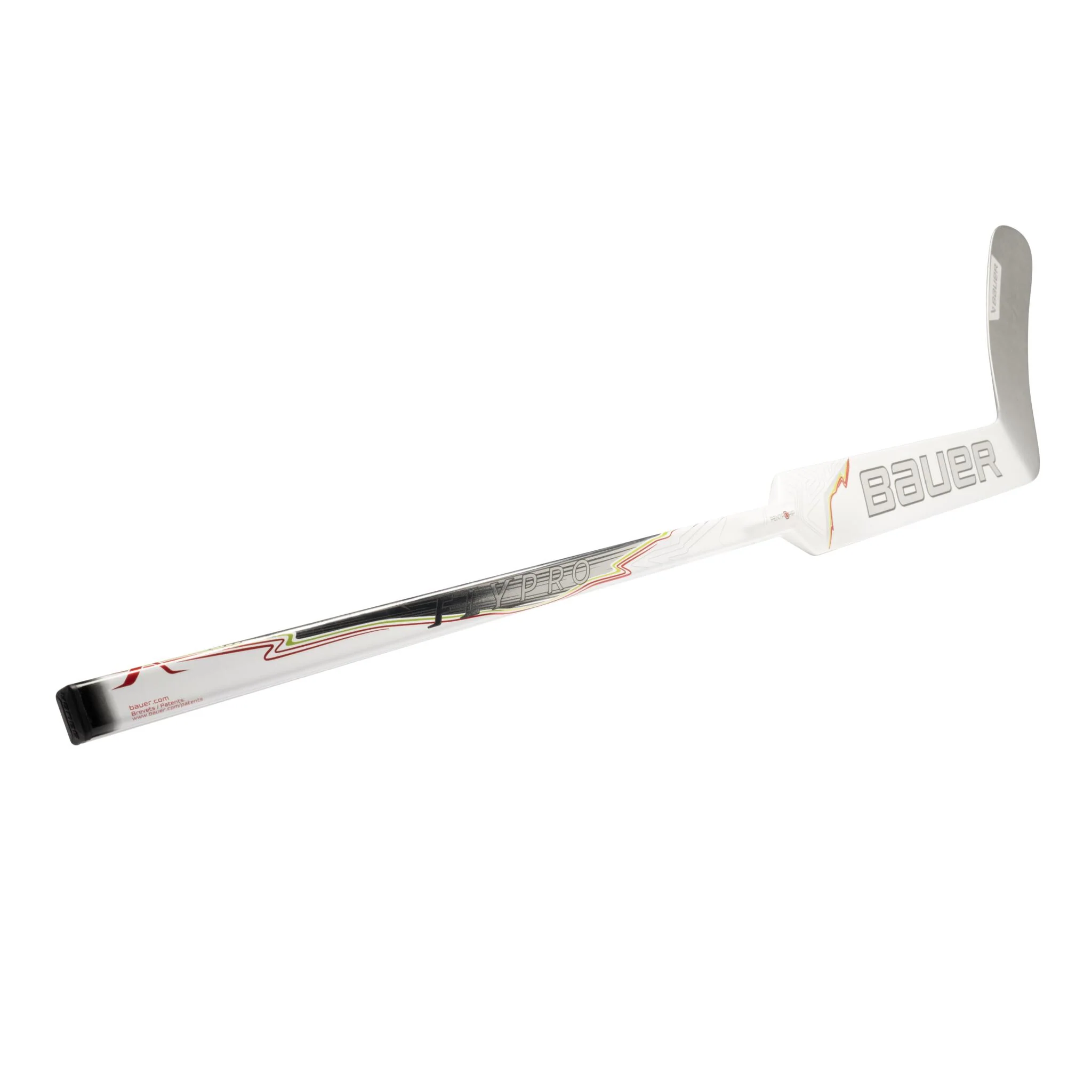 Bauer Vapor Flypro Senior Goalie Stick (2025) - P31 - Image 4
