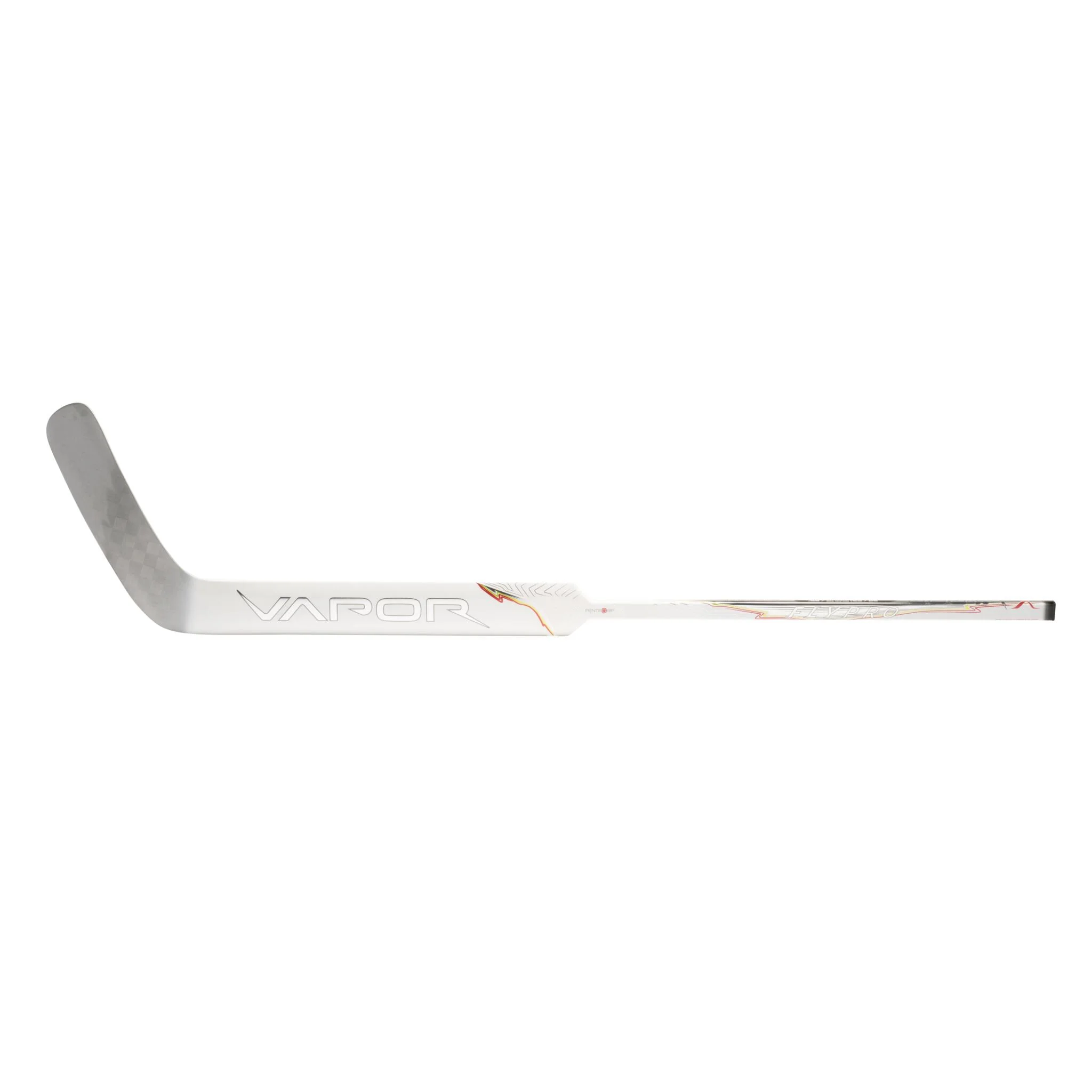 Bauer Vapor Flypro Senior Goalie Stick (2025) - P31 - Image 6