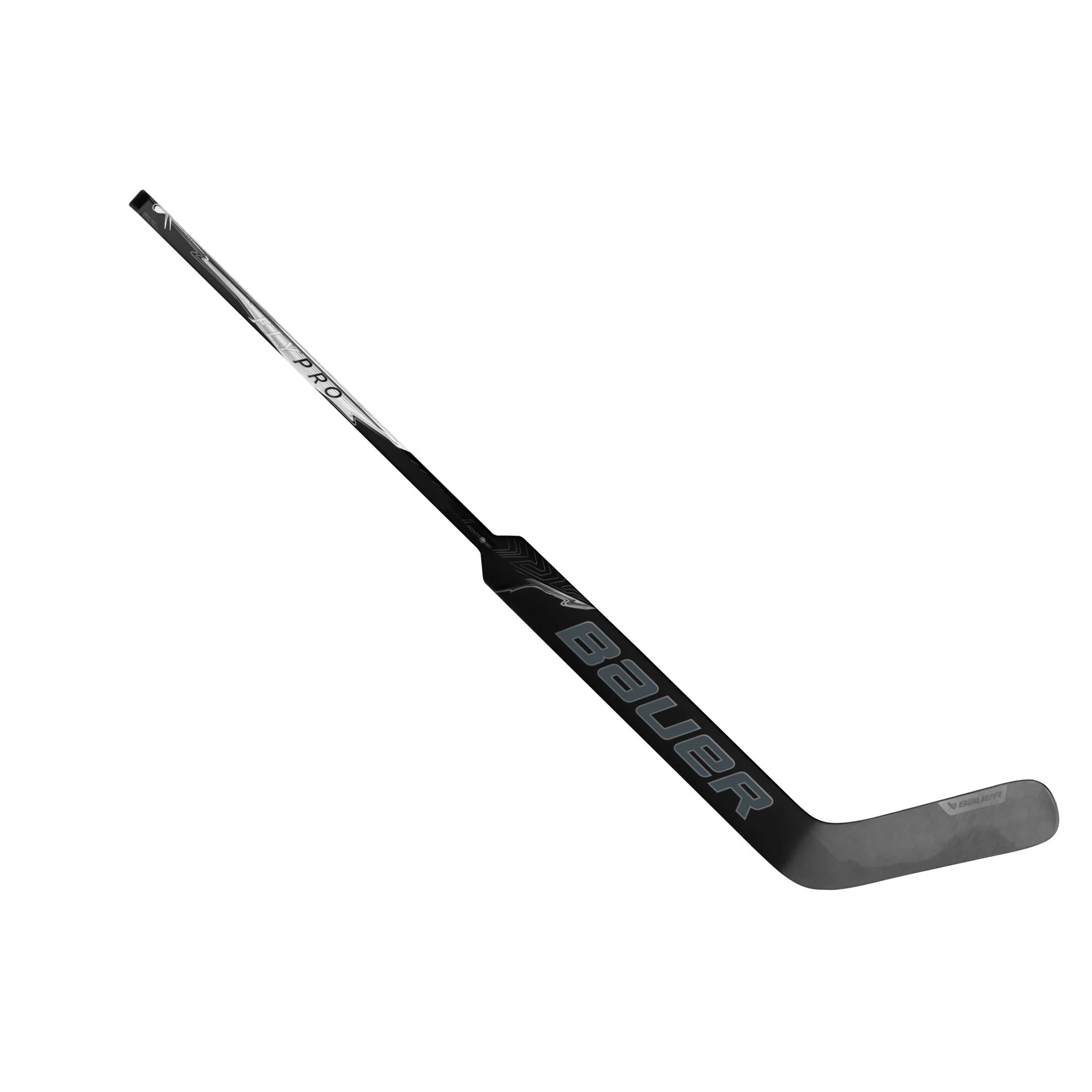 Bauer Vapor Flypro Senior Goalie Stick (2025) - P31 - Image 7