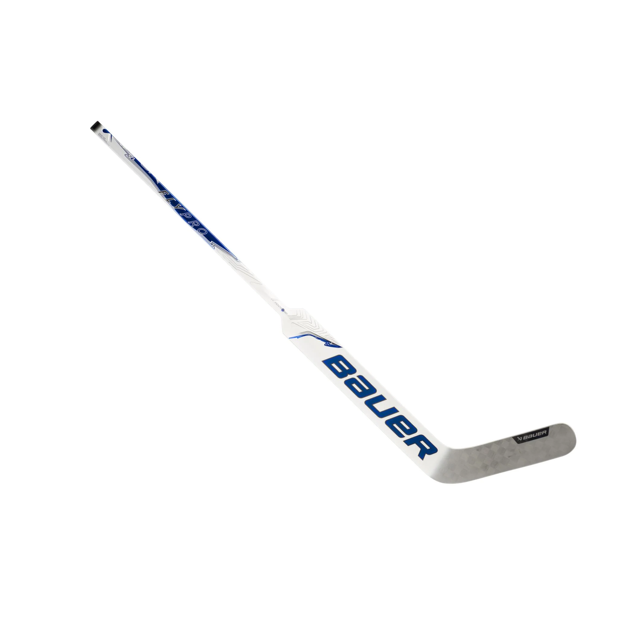 Bauer Vapor Flypro Senior Goalie Stick (2025) - P31 - Image 8