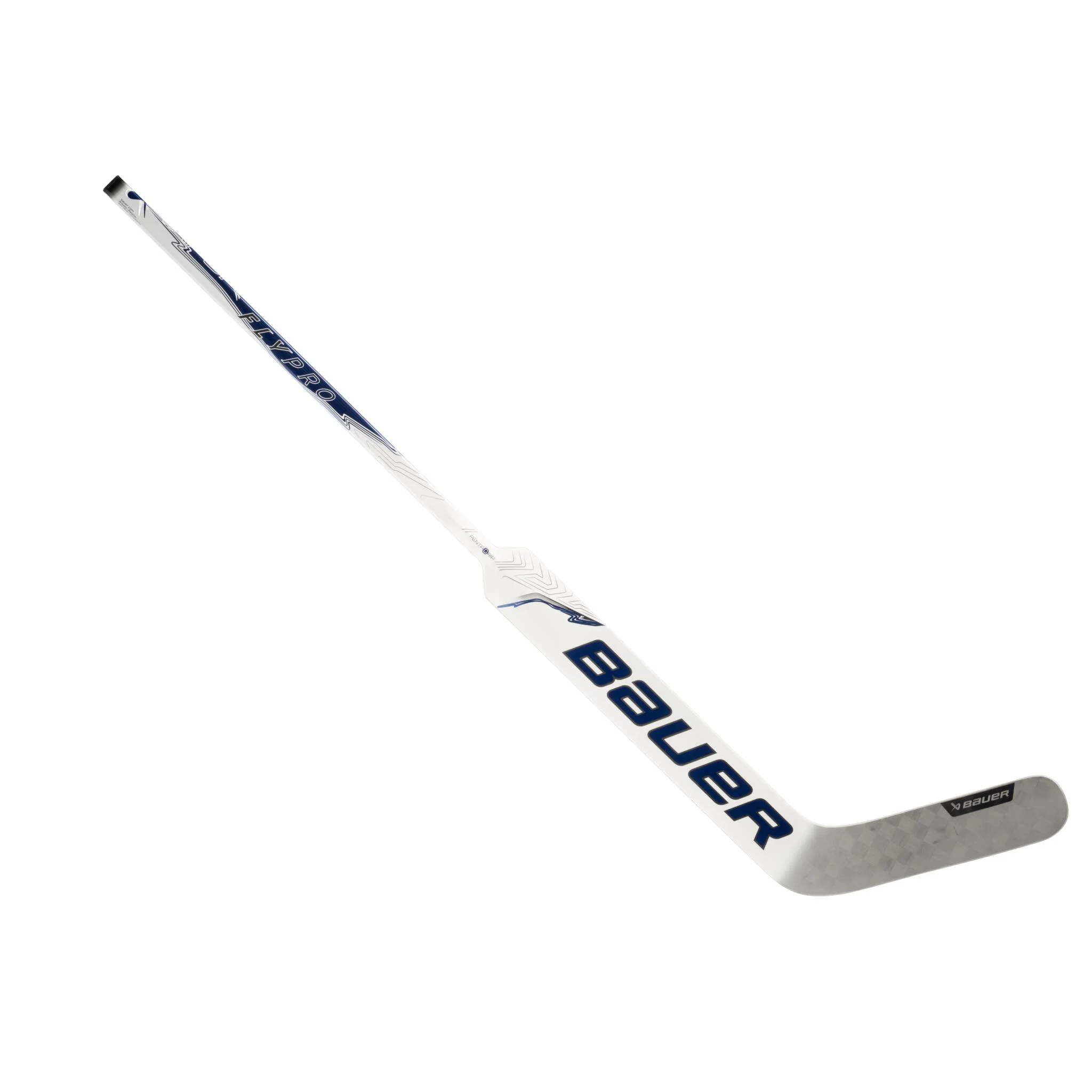 Bauer Vapor Flypro Senior Goalie Stick (2025) - P31 - Image 9
