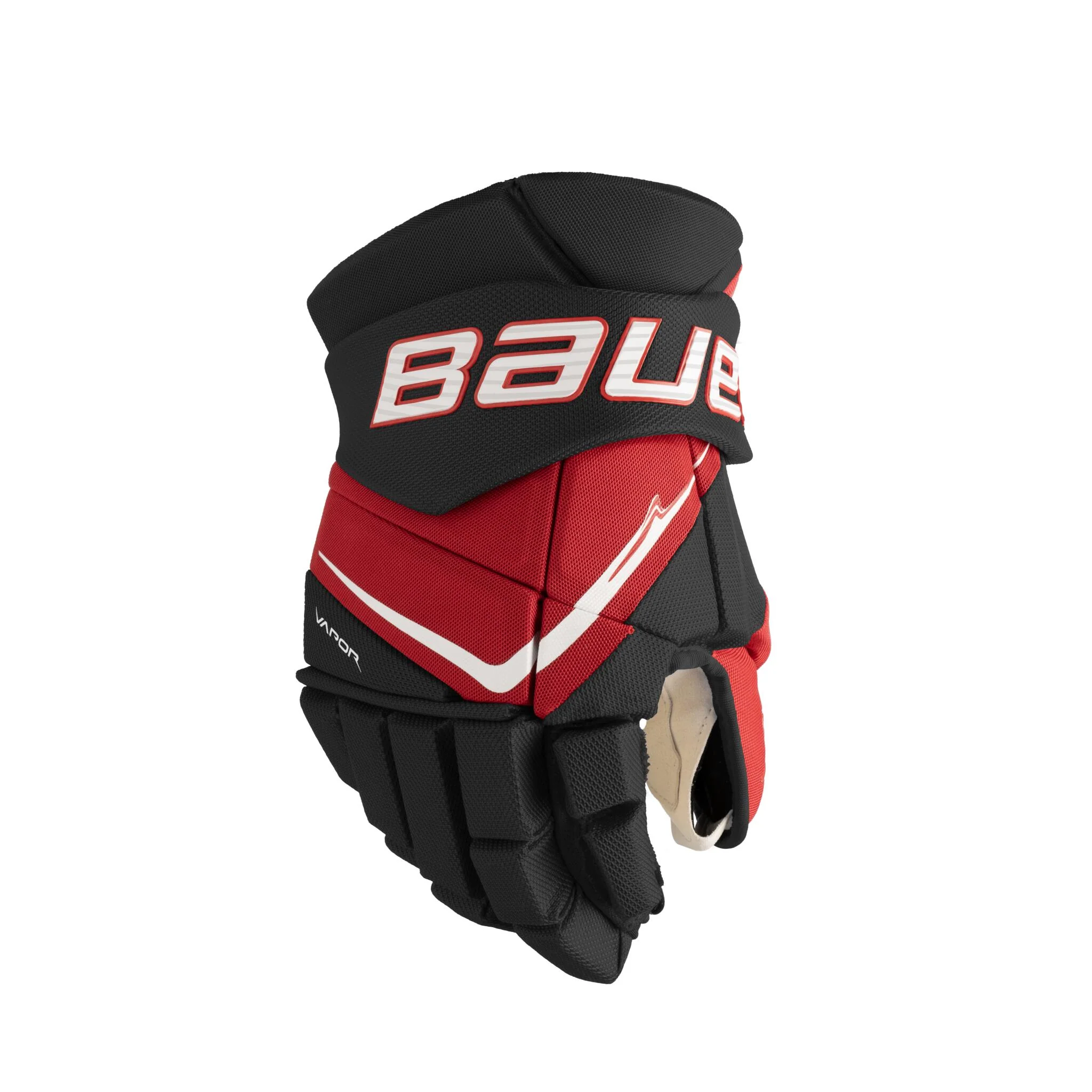 Bauer Vapor Flypro Senior Hockey Glove (2025) - Image 3