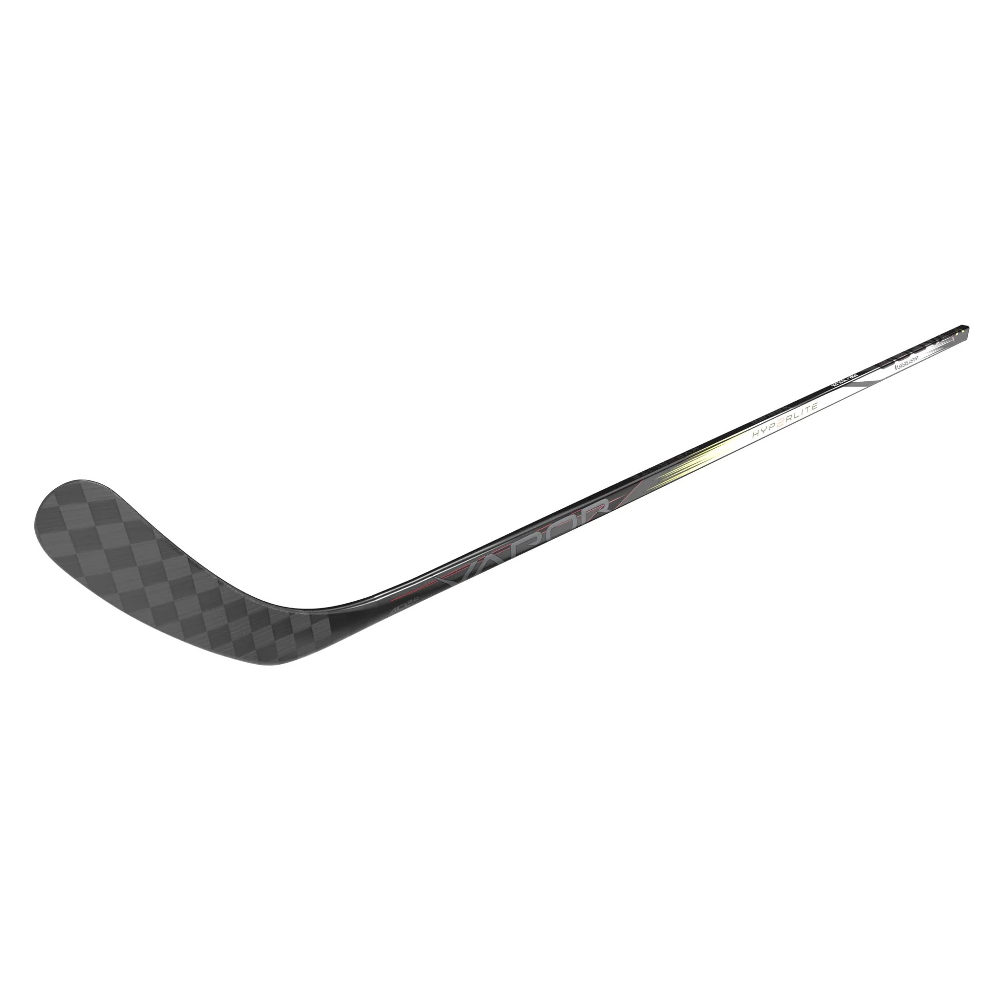 Bauer Vapor Hyperlite 2 Grip Junior Hockey Stick - 30 Flex (2023) - Right - Image 5