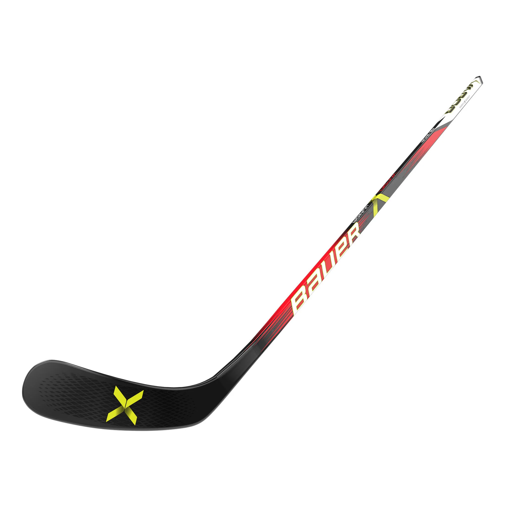 Bauer Vapor Grip Junior Hockey Stick (2023) - Image 4