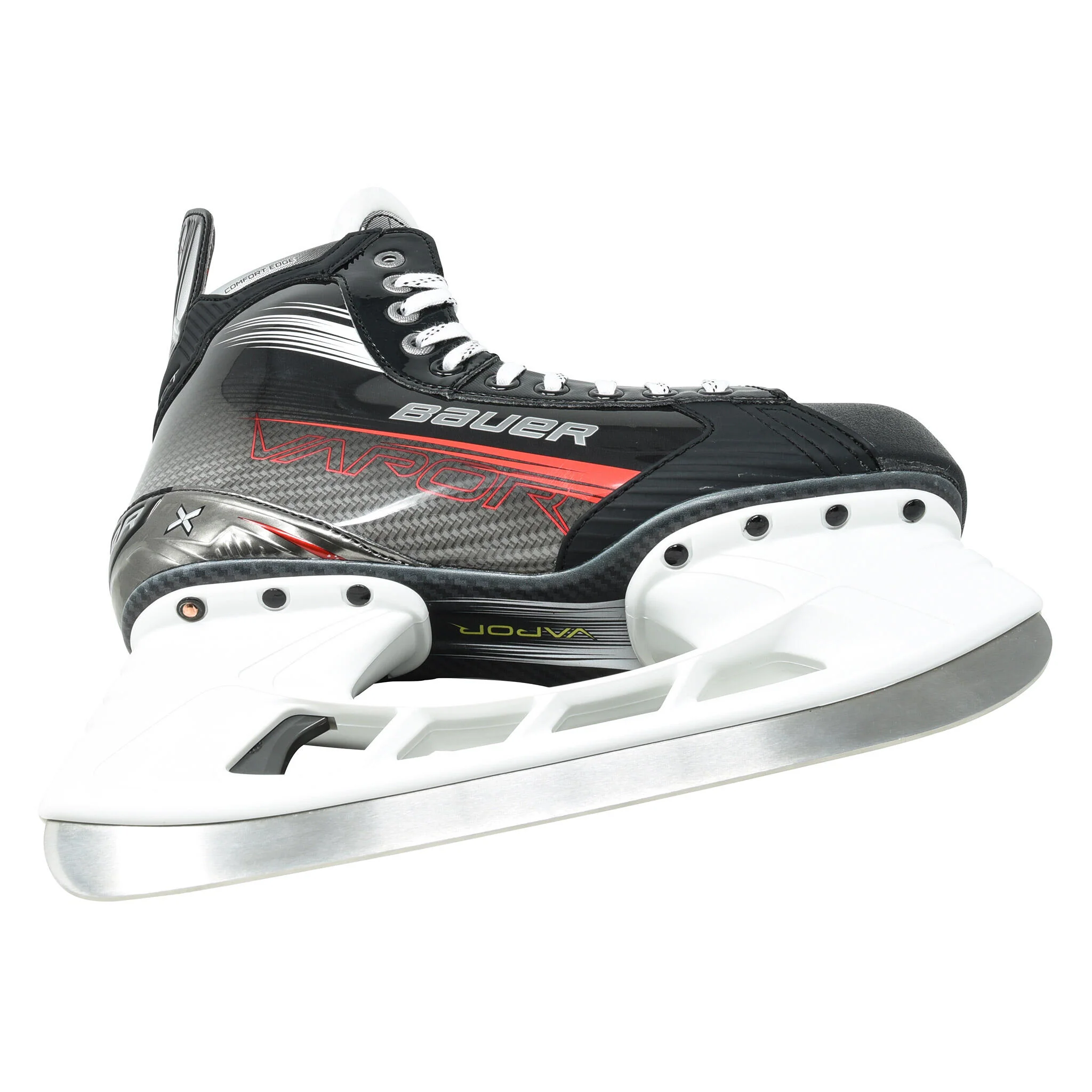Bauer Vapor X Select Senior Hockey Skates (2023) - Source Exclusive - Image 8