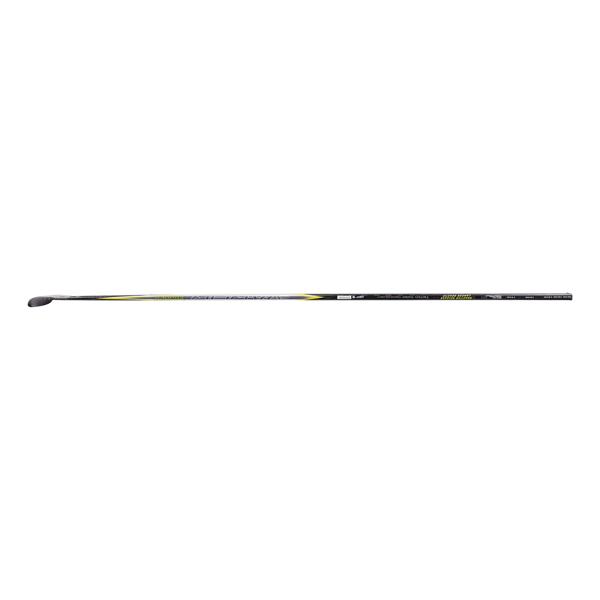 Bauer Vapor Shift Pro Grip Intermediate Hockey Stick (2025) - Source Exclusive - Image 4